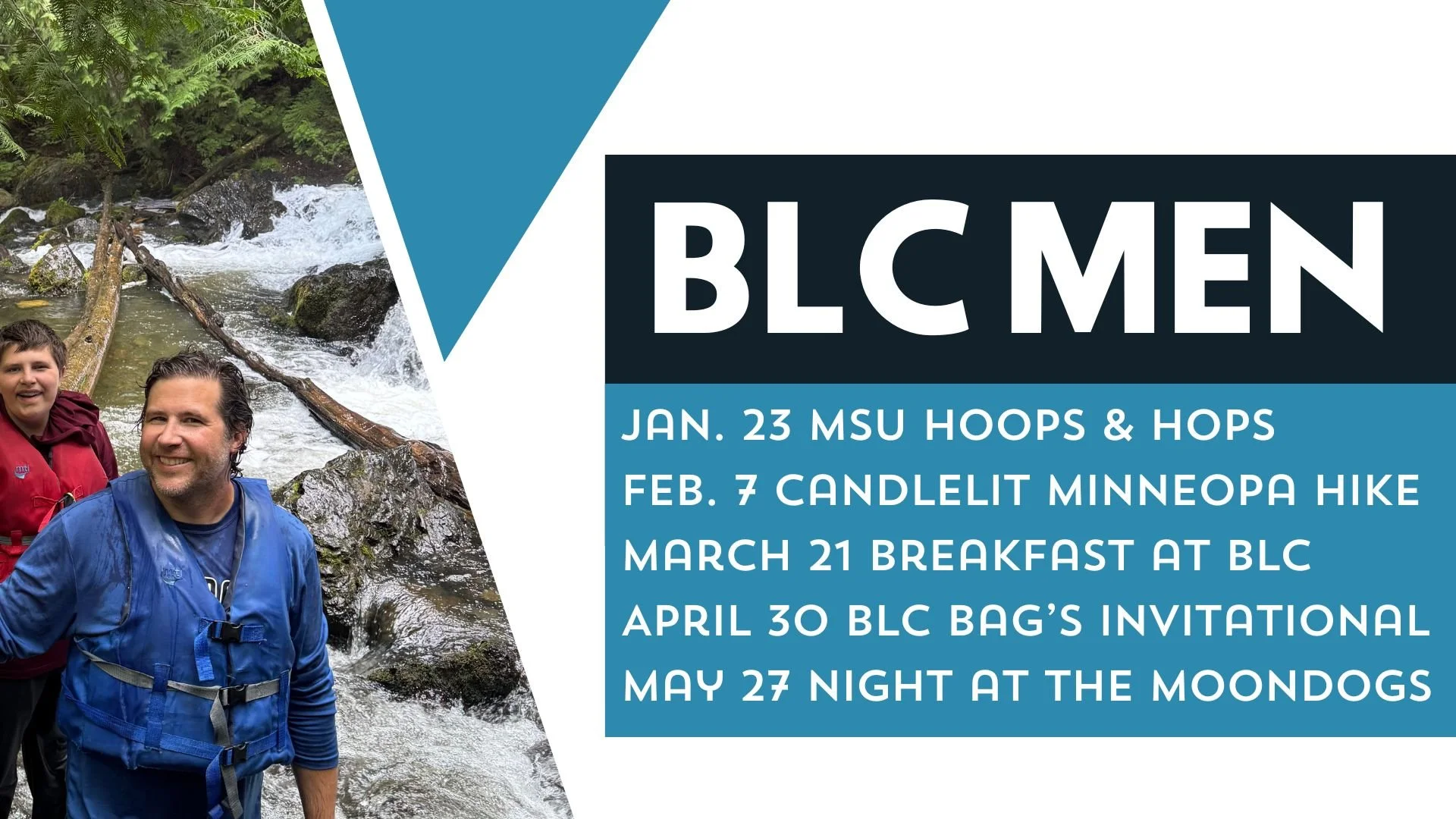 Slides 2026  (8).jpg