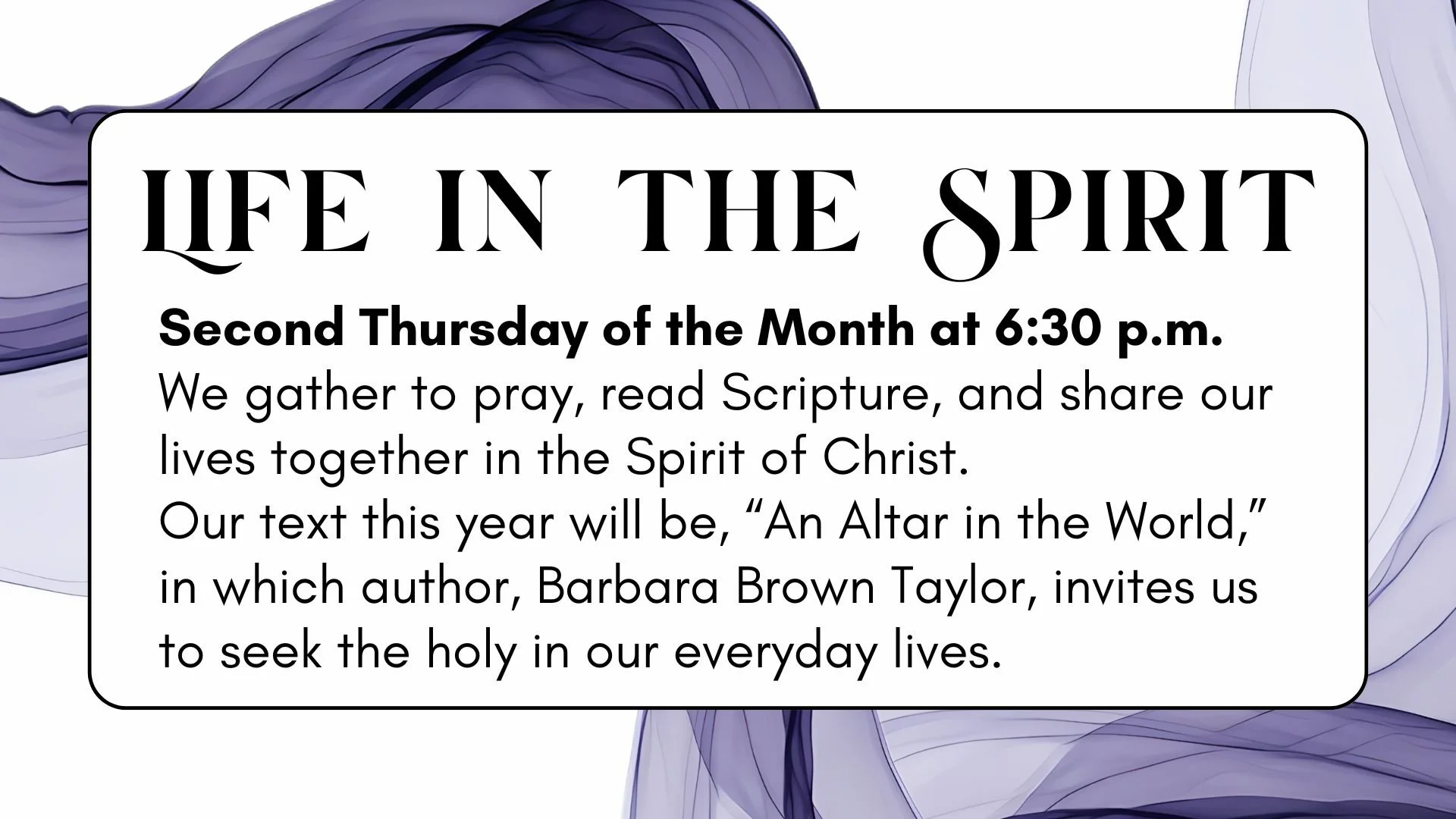 life in the spirit.jpg