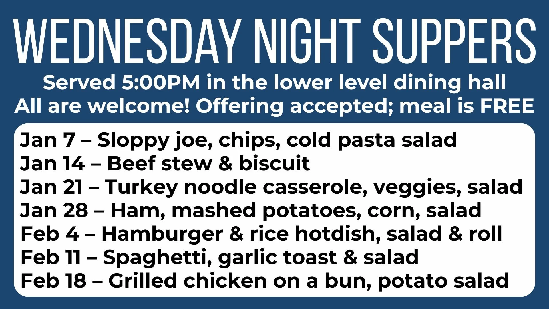 Slides 2026  (2).jpg