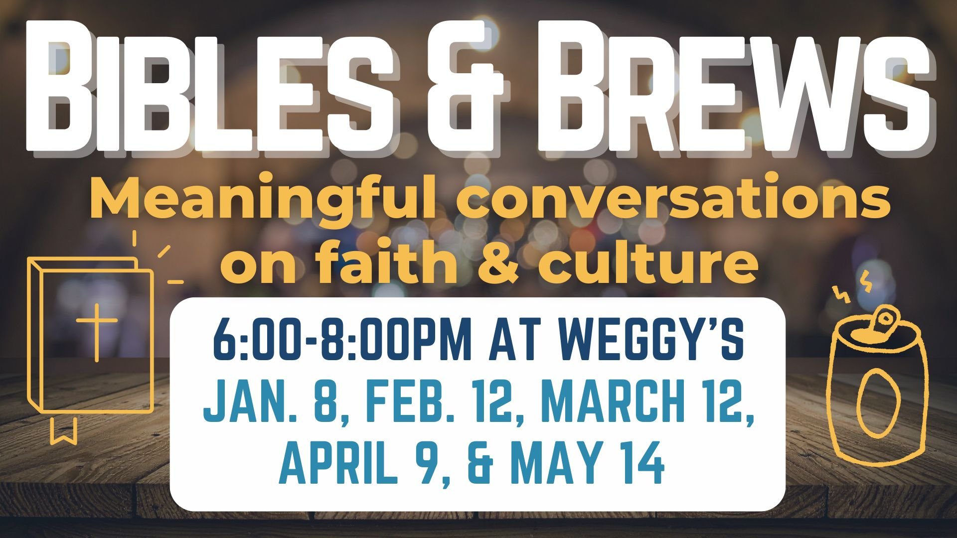 Slides 2026  (3).jpg