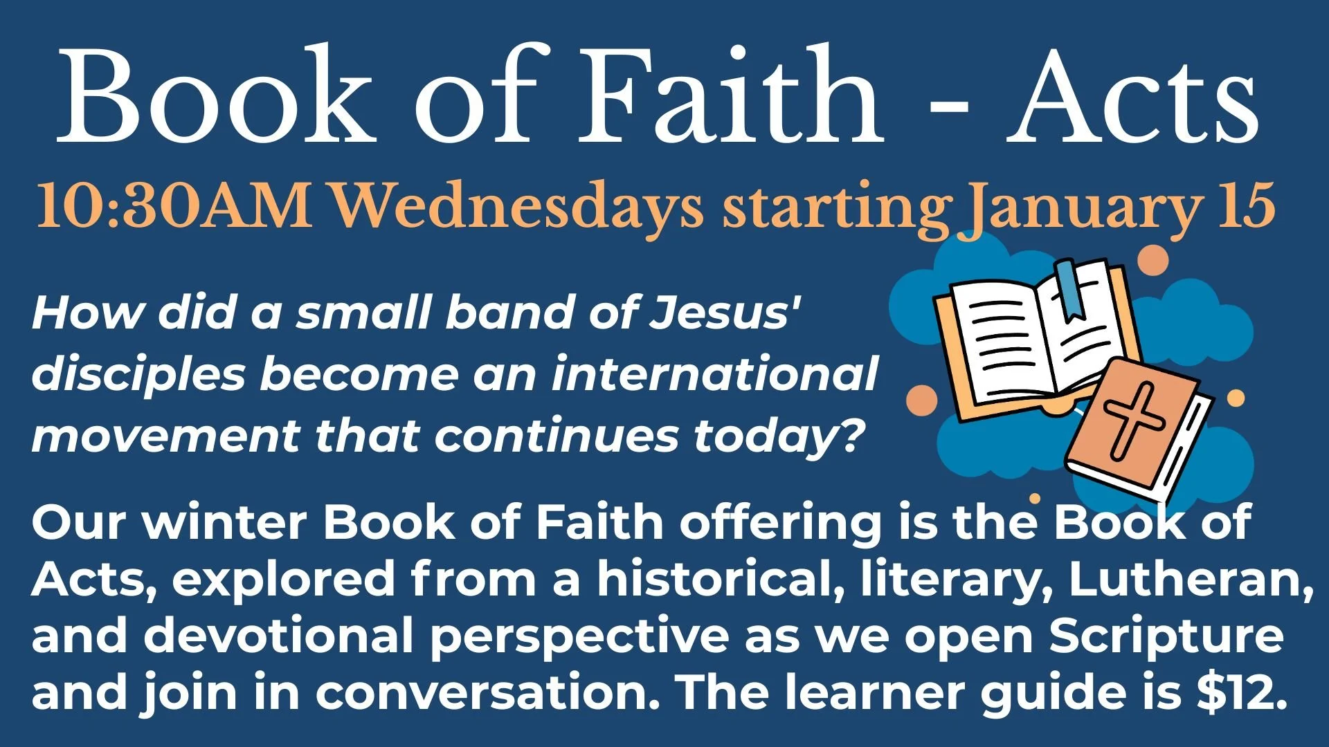 Slides 2026  (4).jpg