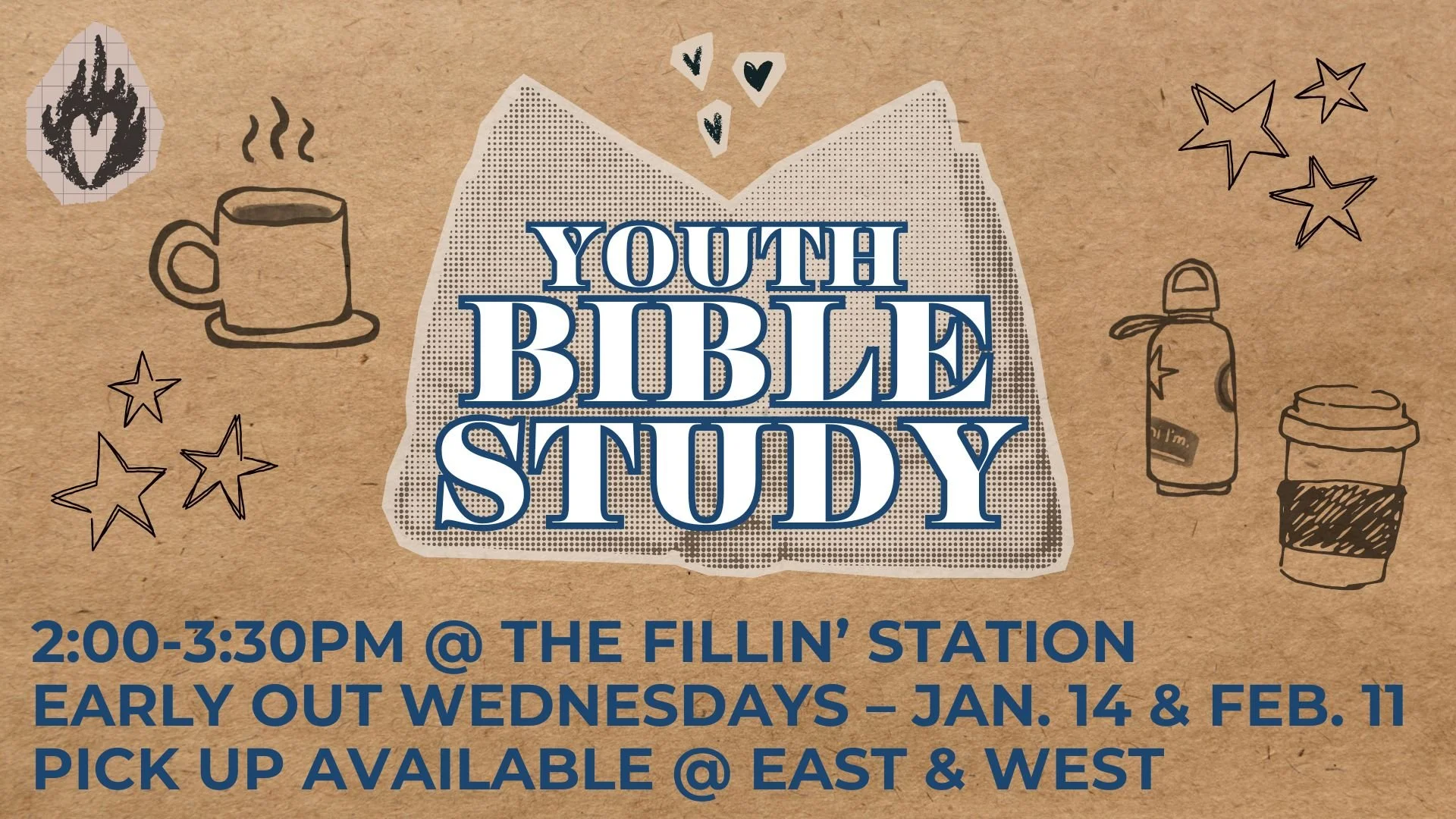 Slides 2026  (9).jpg