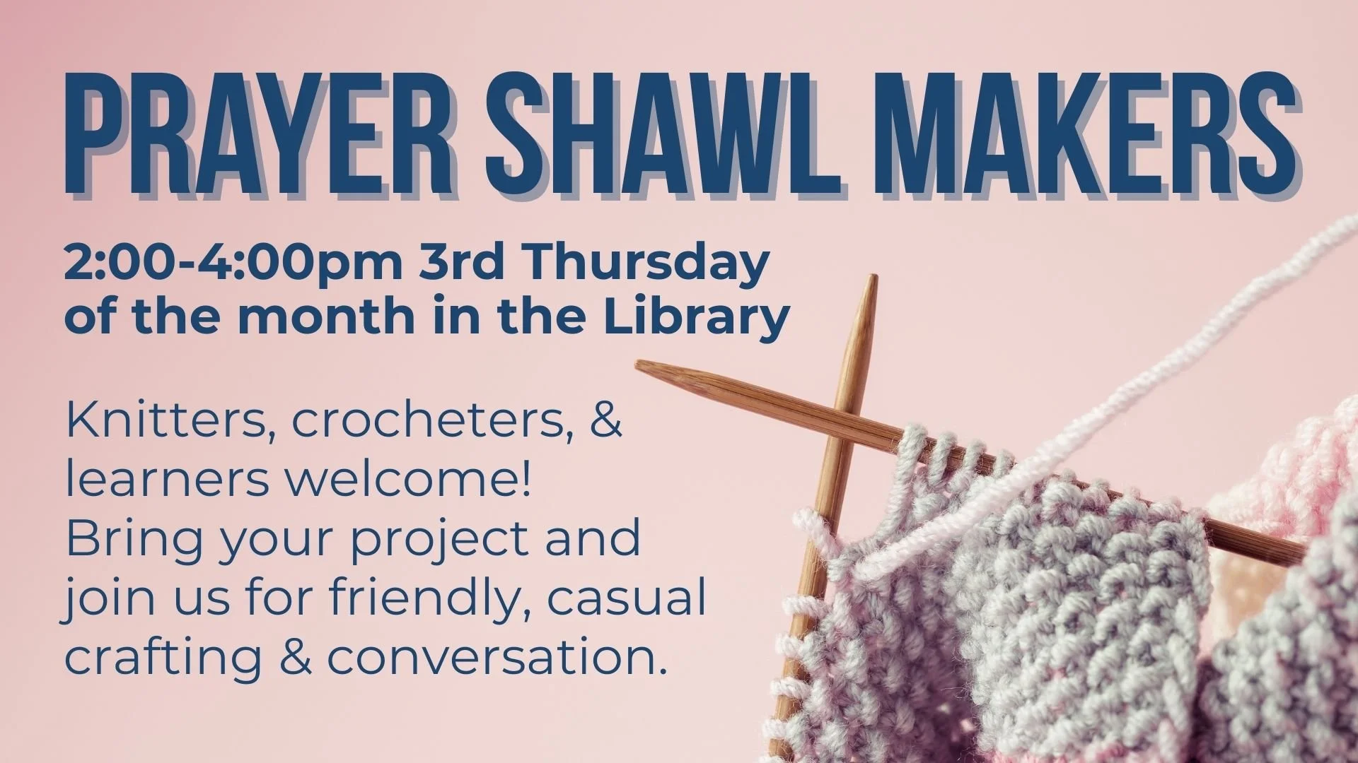 Slides 2026  (13).jpg