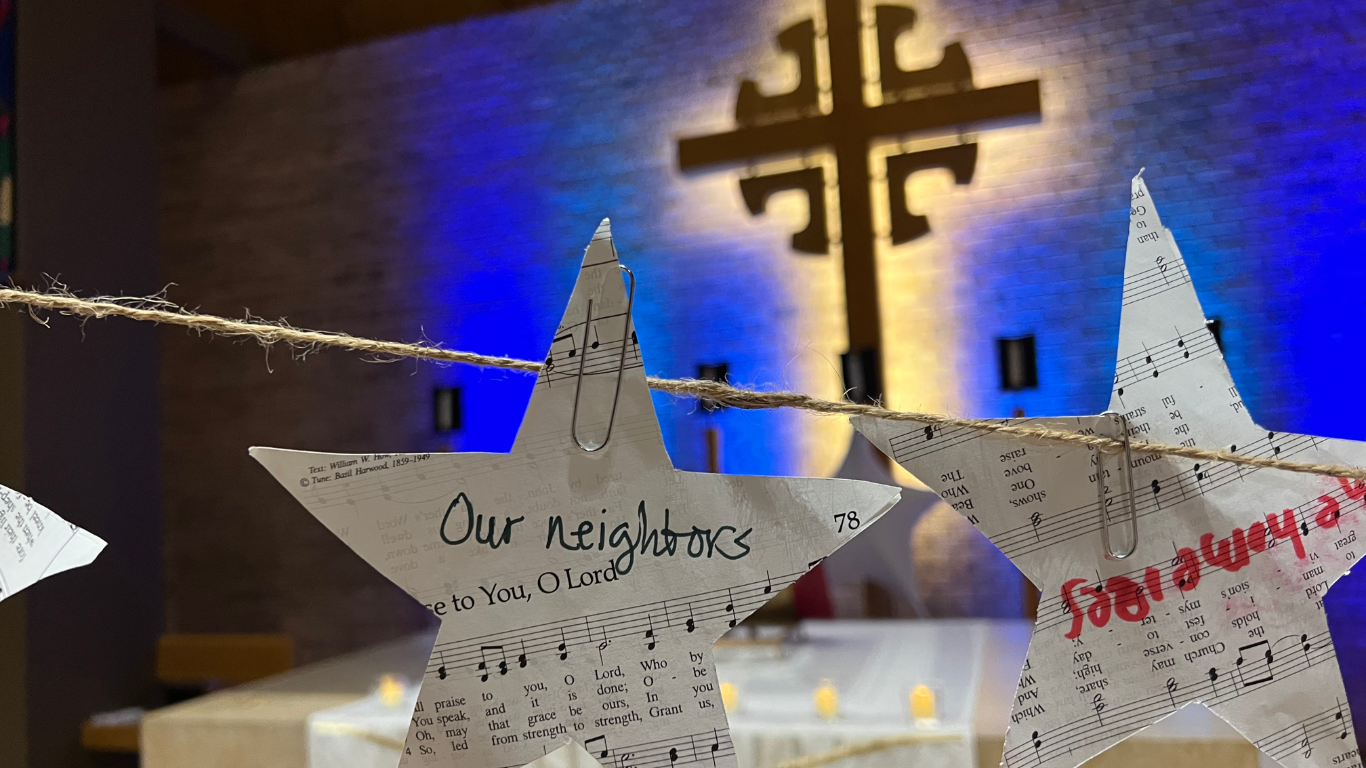 Web Homepage Images (36).png