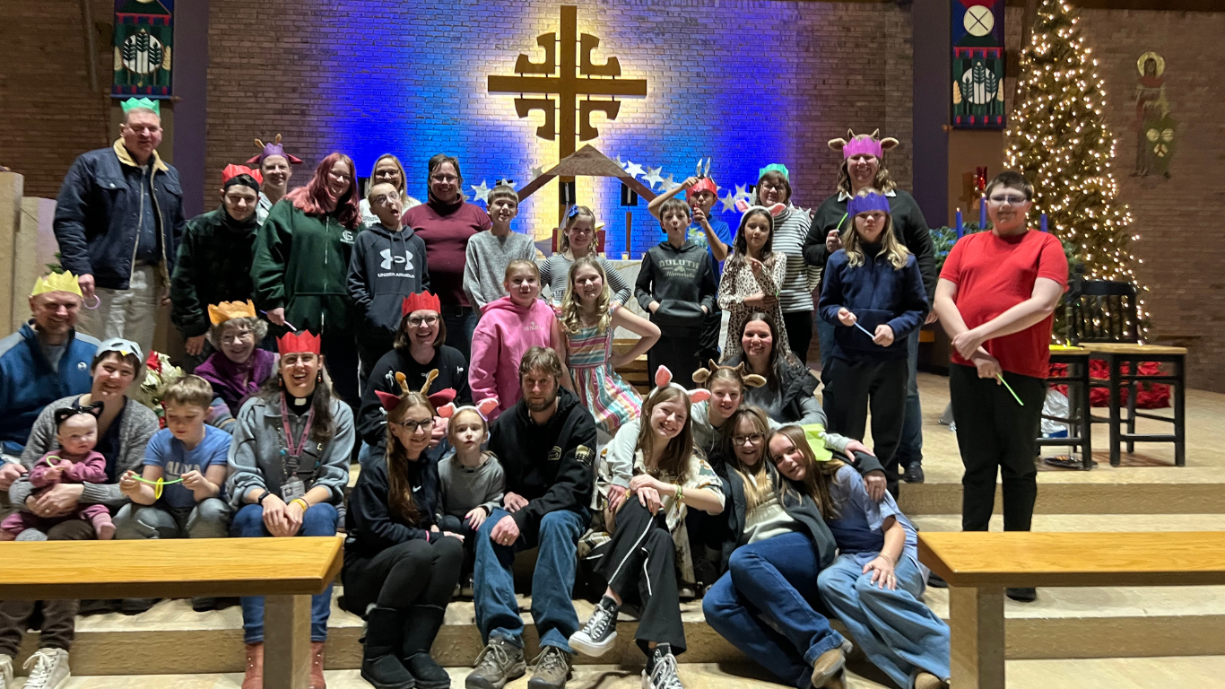 Web Homepage Images (35).png