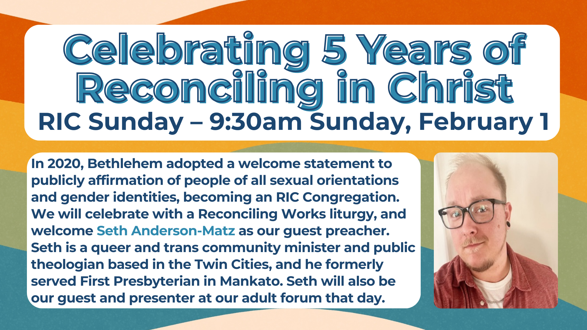 Slides 2026  (1).png