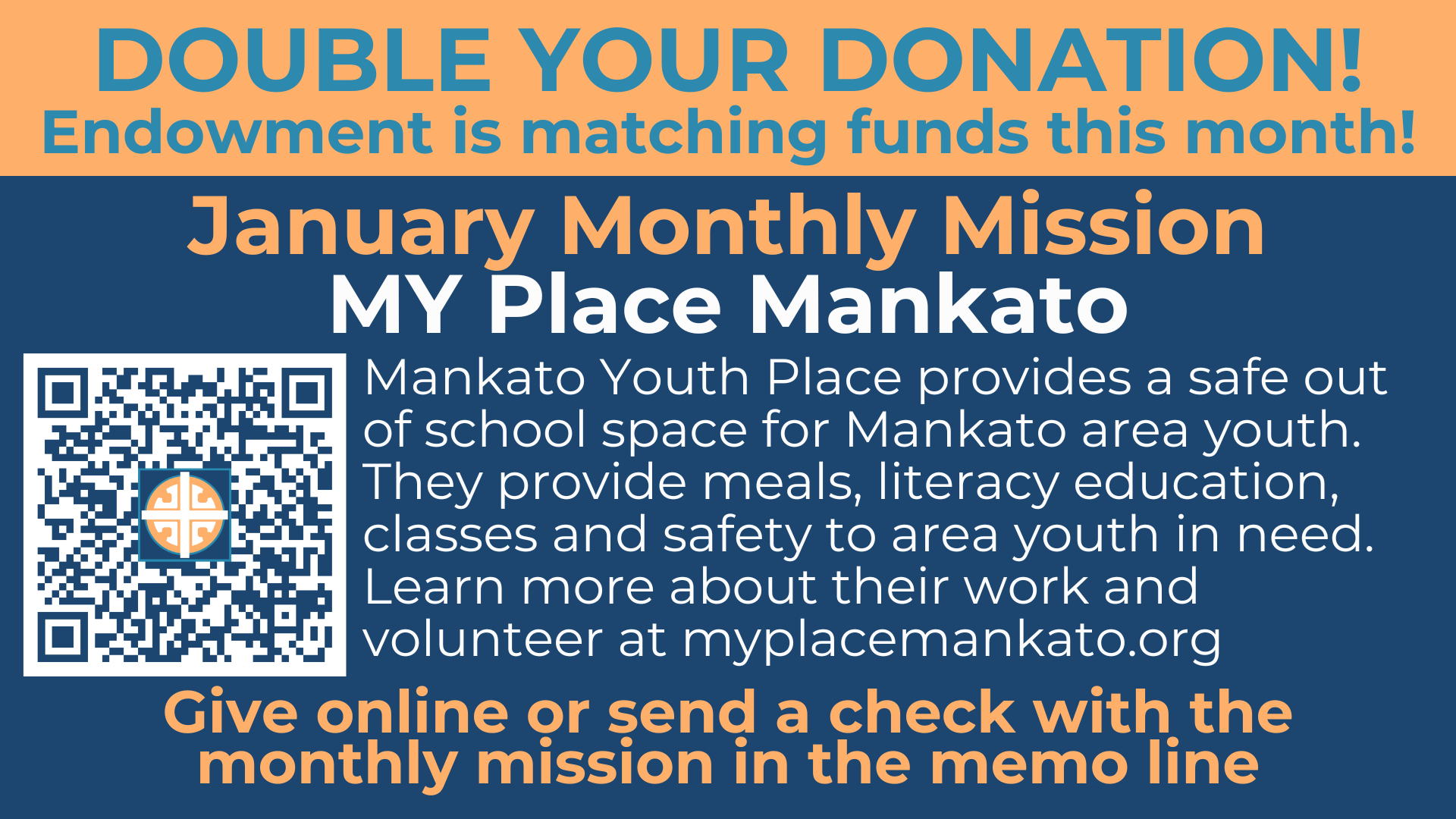 Slides 2026  (2).png