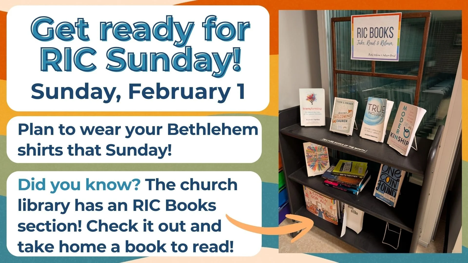 Slides 2026  (15).jpg