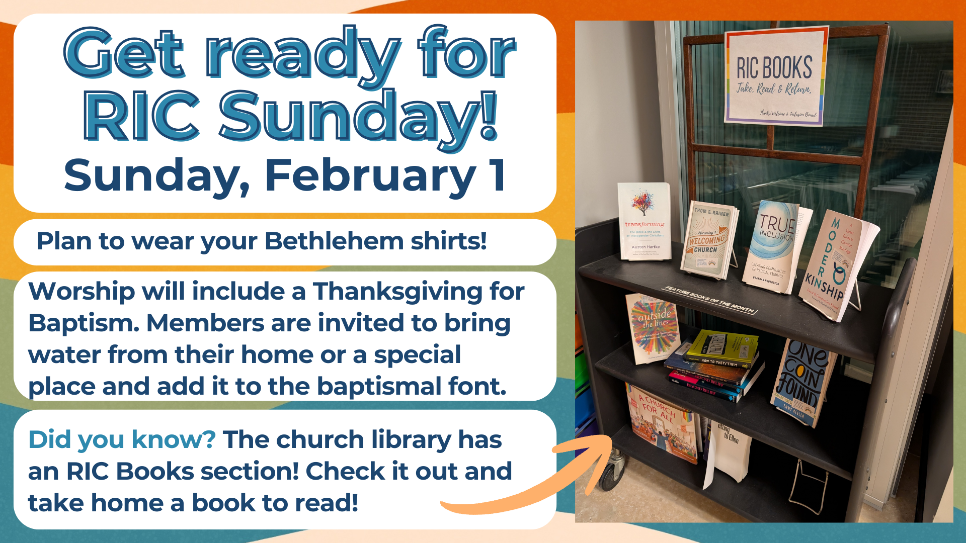 Slides 2026  (3).png