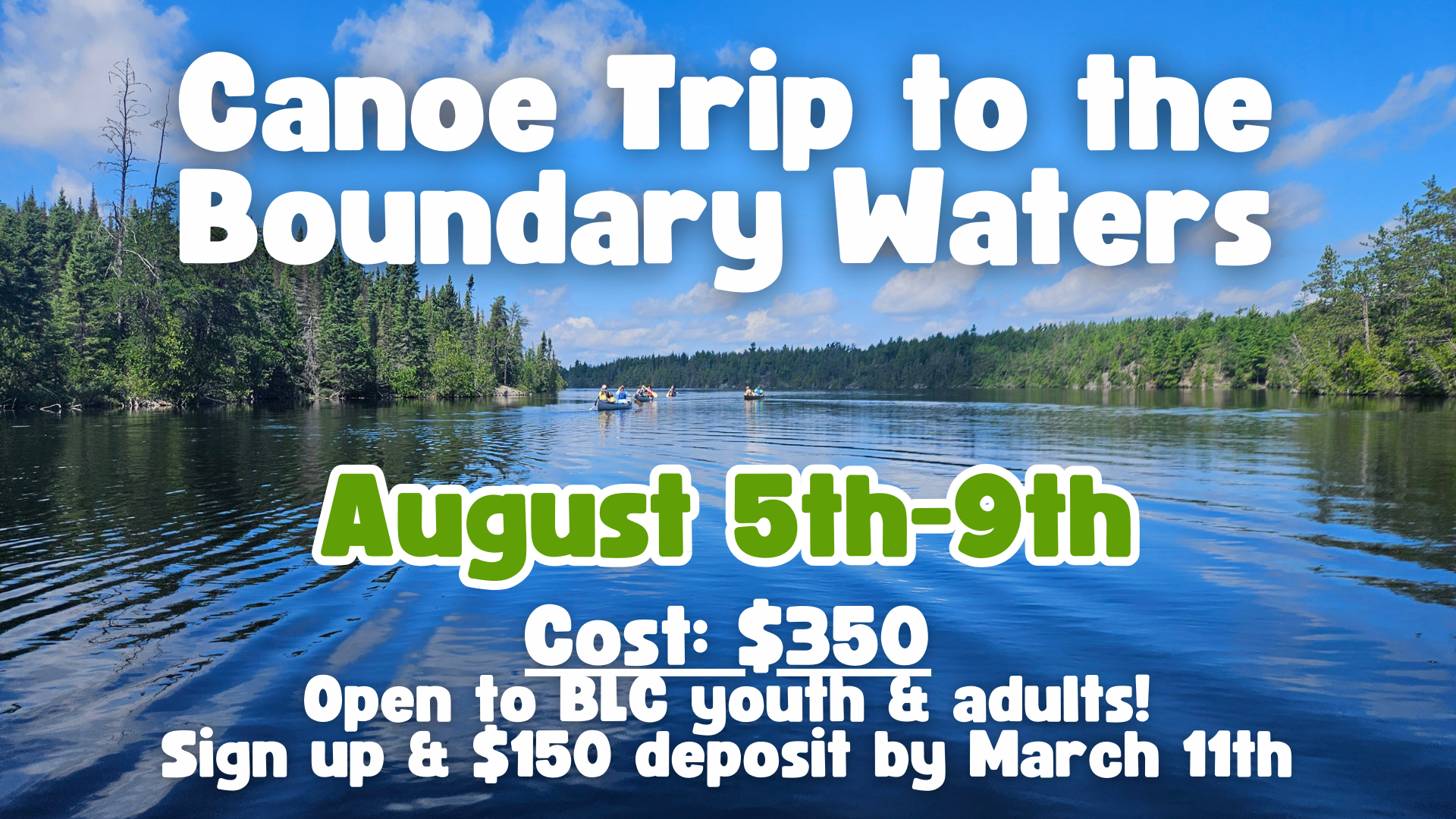 Slides 2026  (4).png