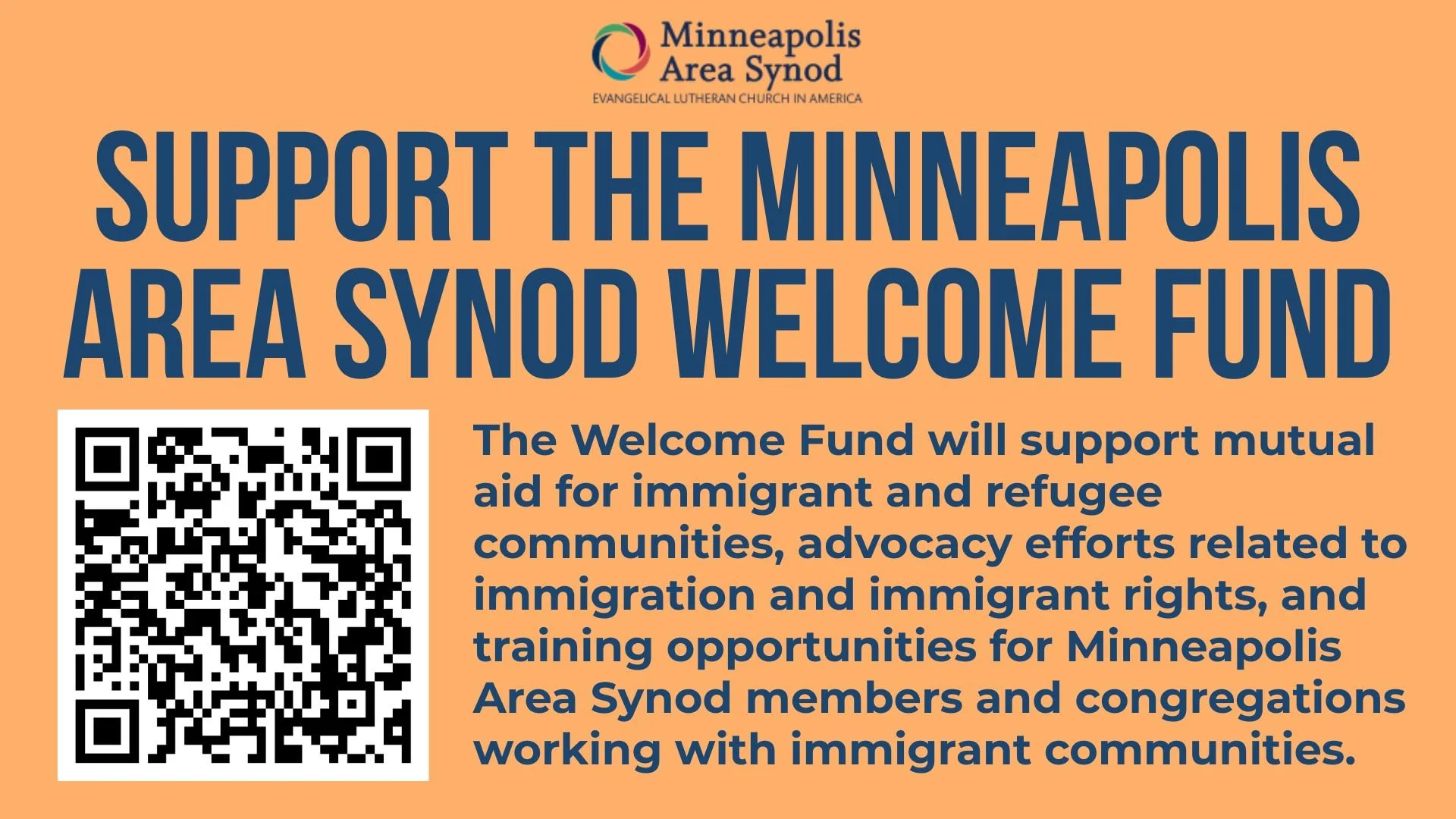 Slides 2026  (20).jpg