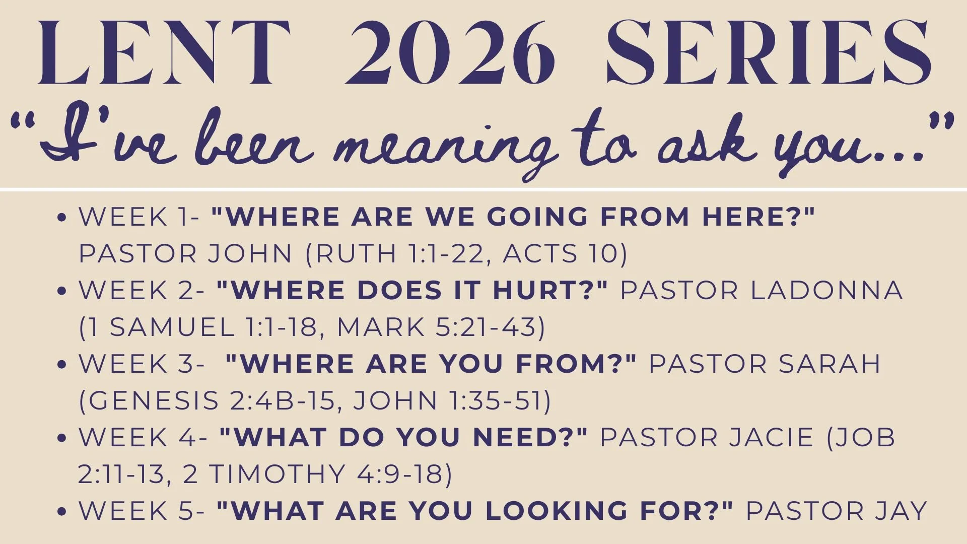 Slides 2026  (23).jpg