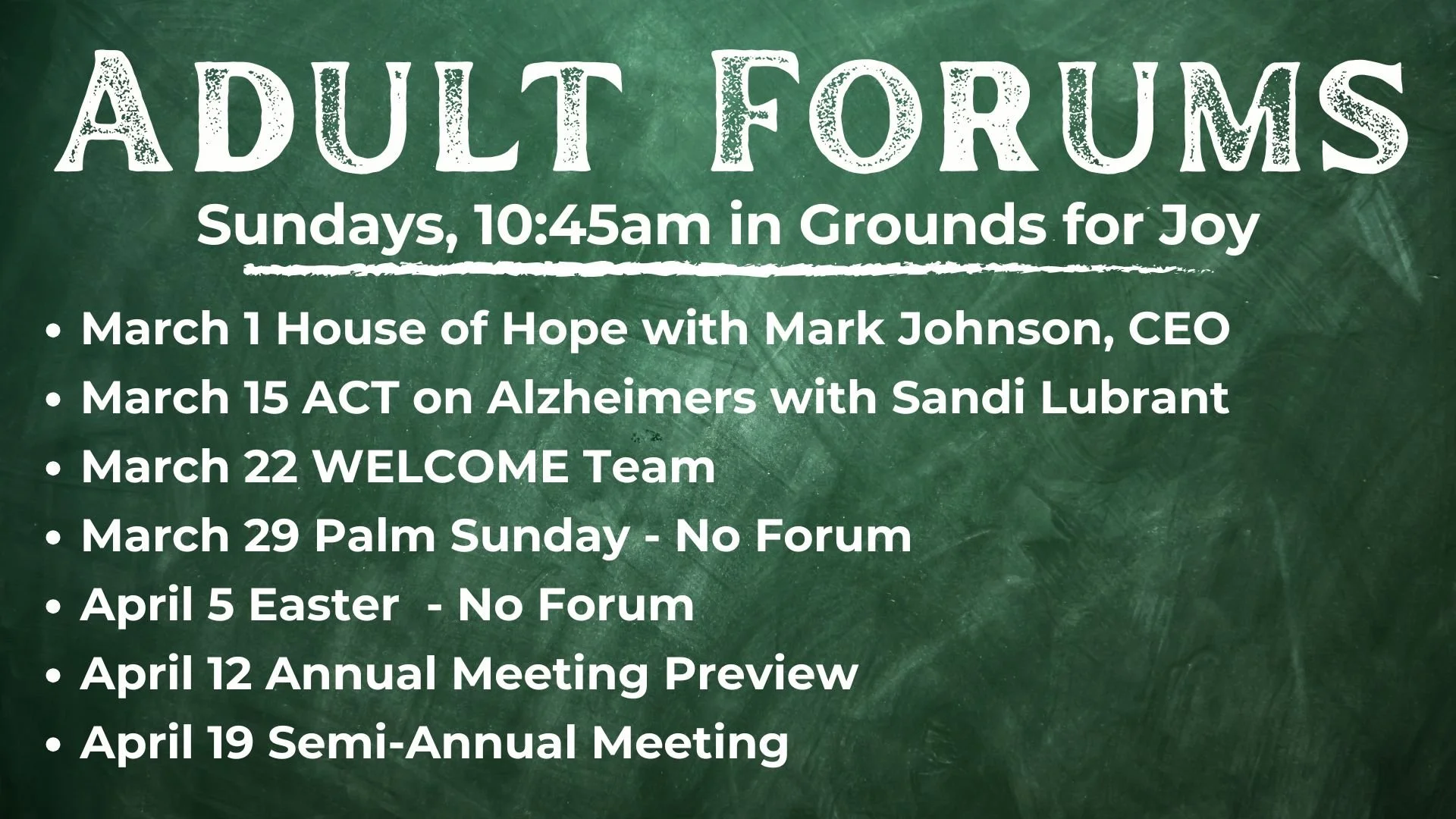 Slides 2026  (29).jpg