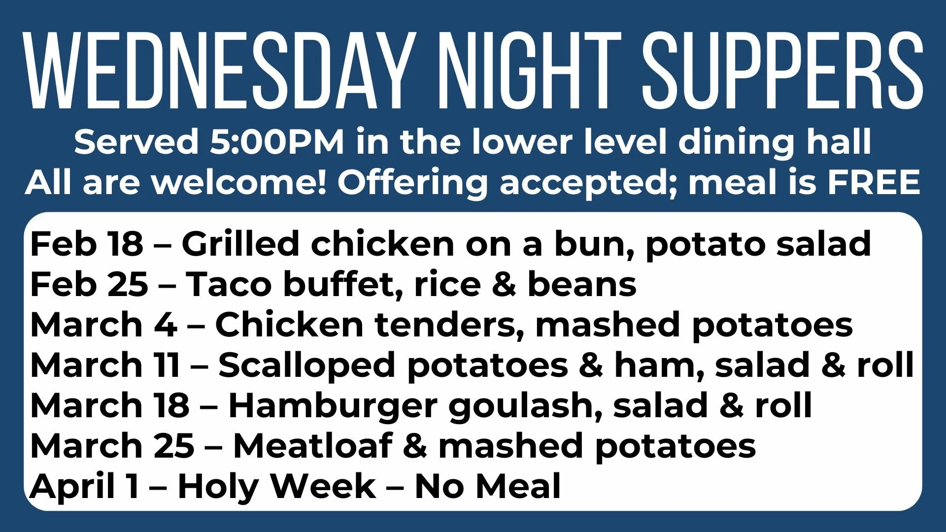 Slides 2026  (30).jpg