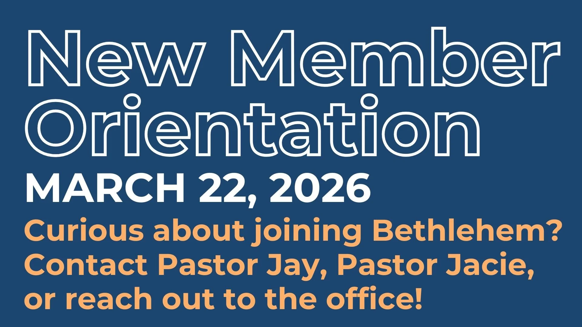 Slides 2026  (31).jpg