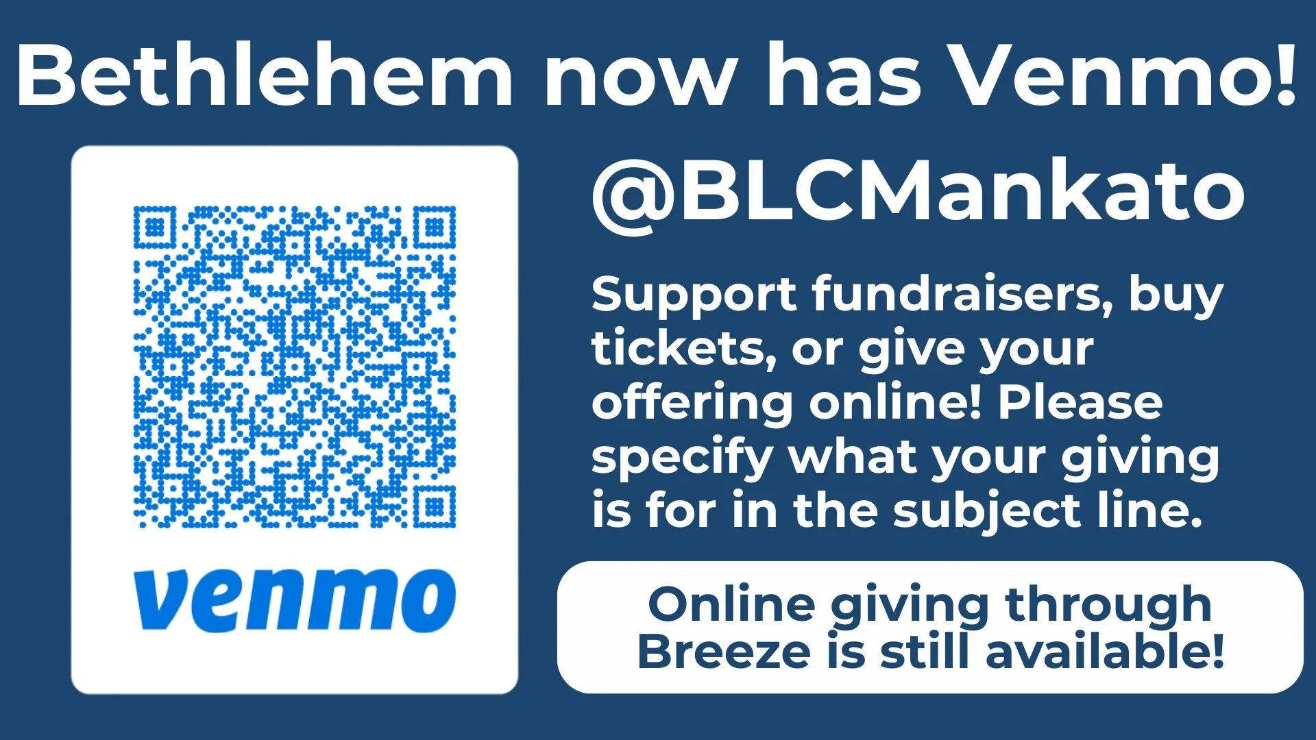 Slides 2026  (27).jpg