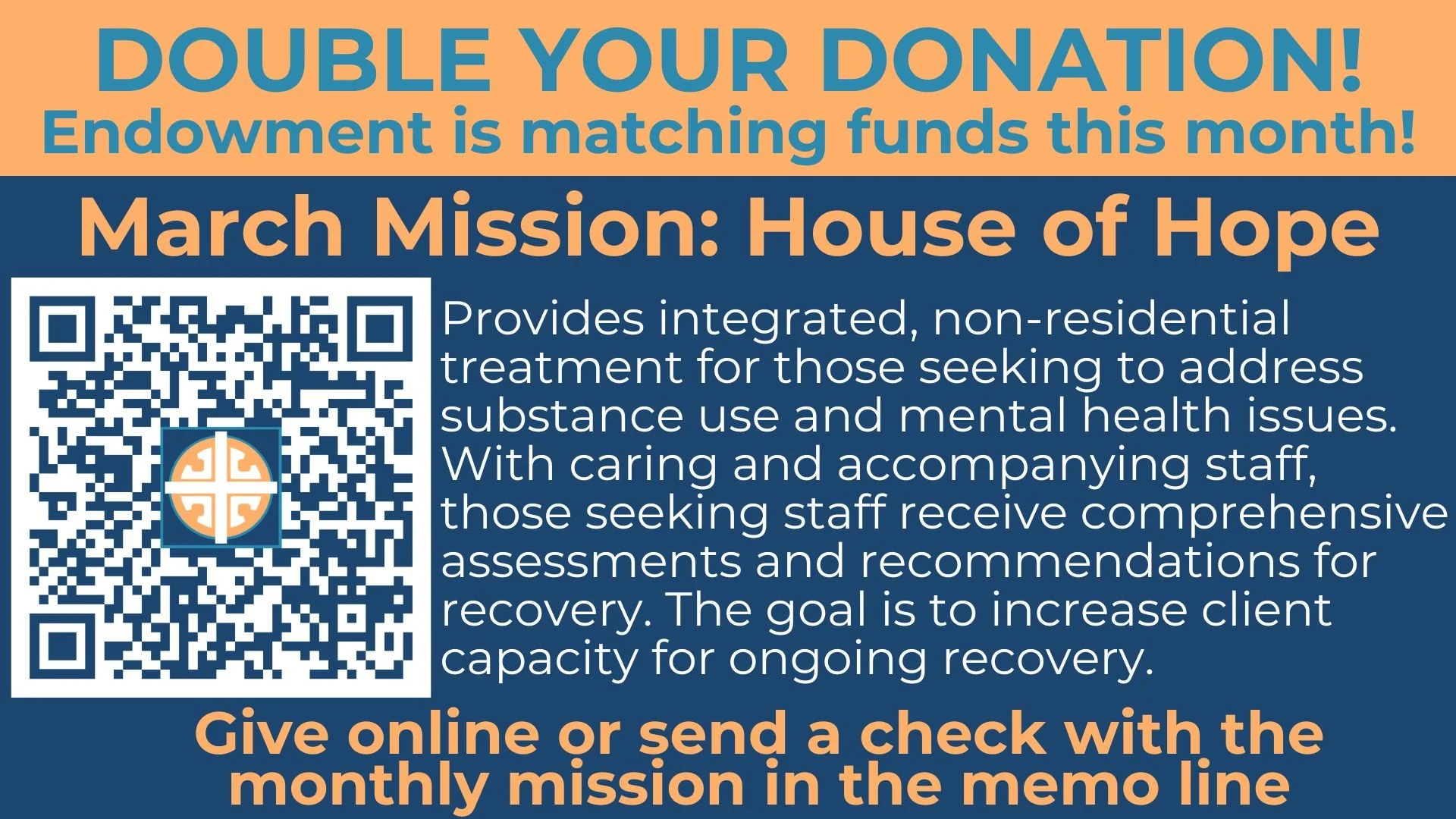 Slides 2026  (40).jpg