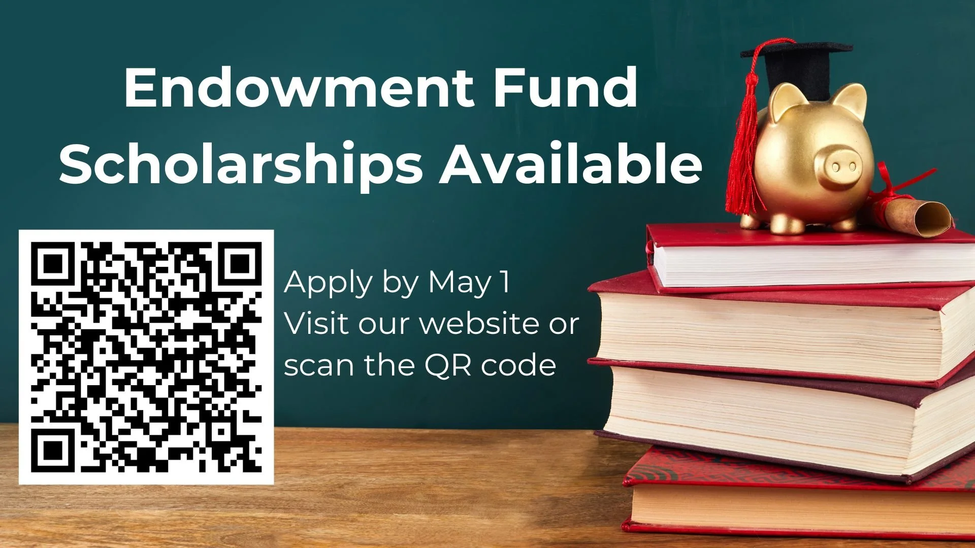 Slides 2026  (41).jpg