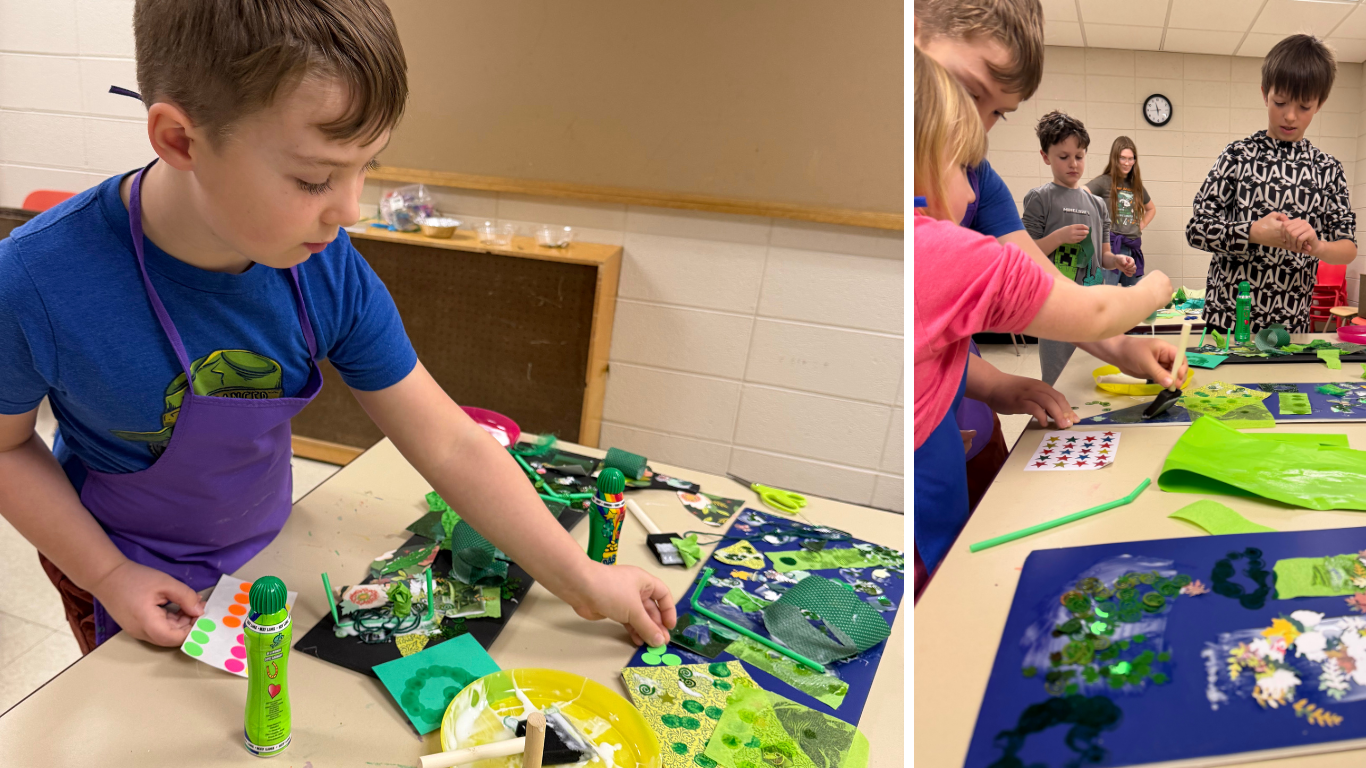 Web Homepage Images (38).png