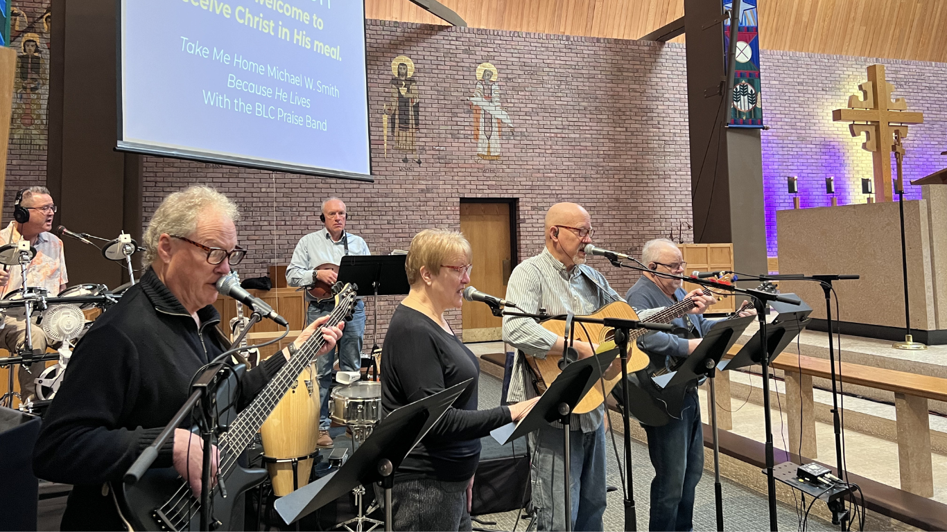 Web Homepage Images (37).png