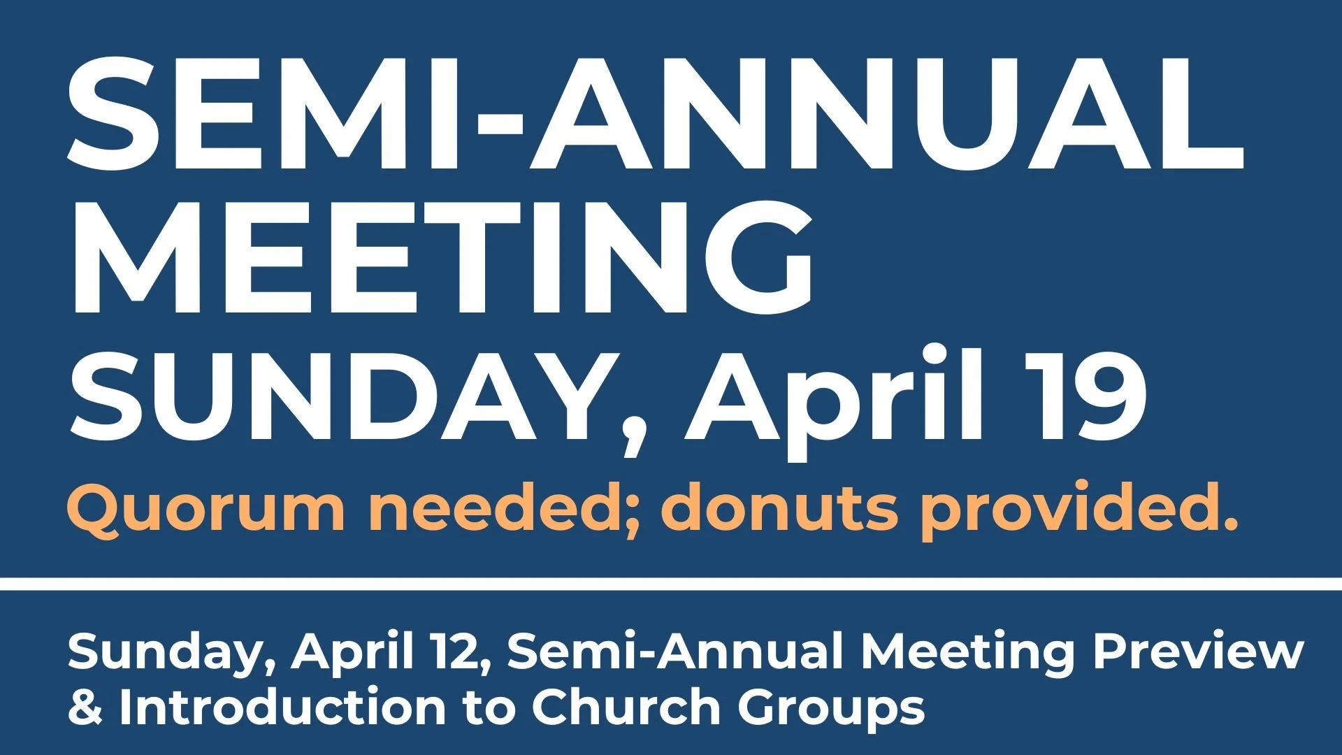 Slides 2026  (45).jpg