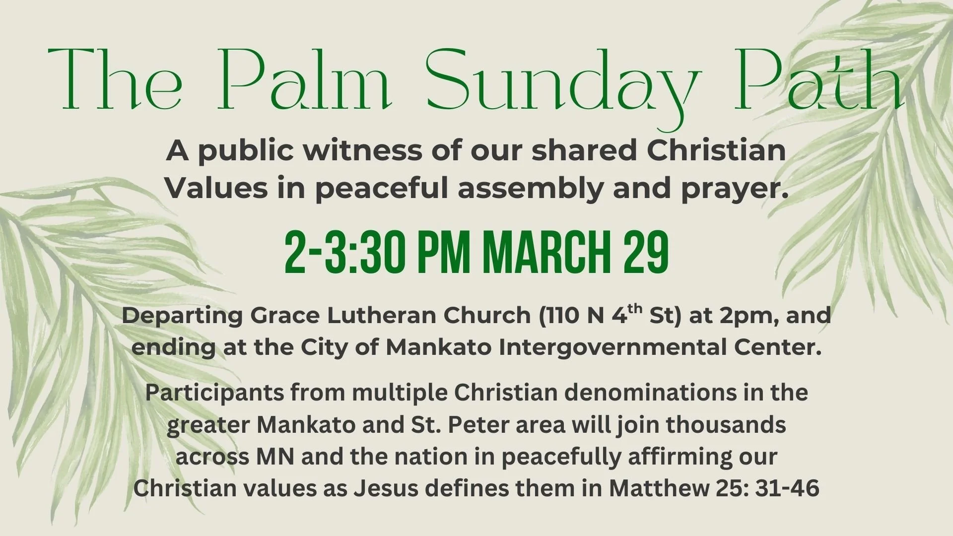 Slides 2026  (48).jpg