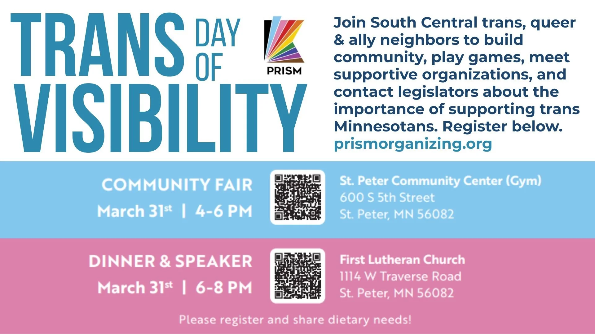 Slides 2026  (52).jpg