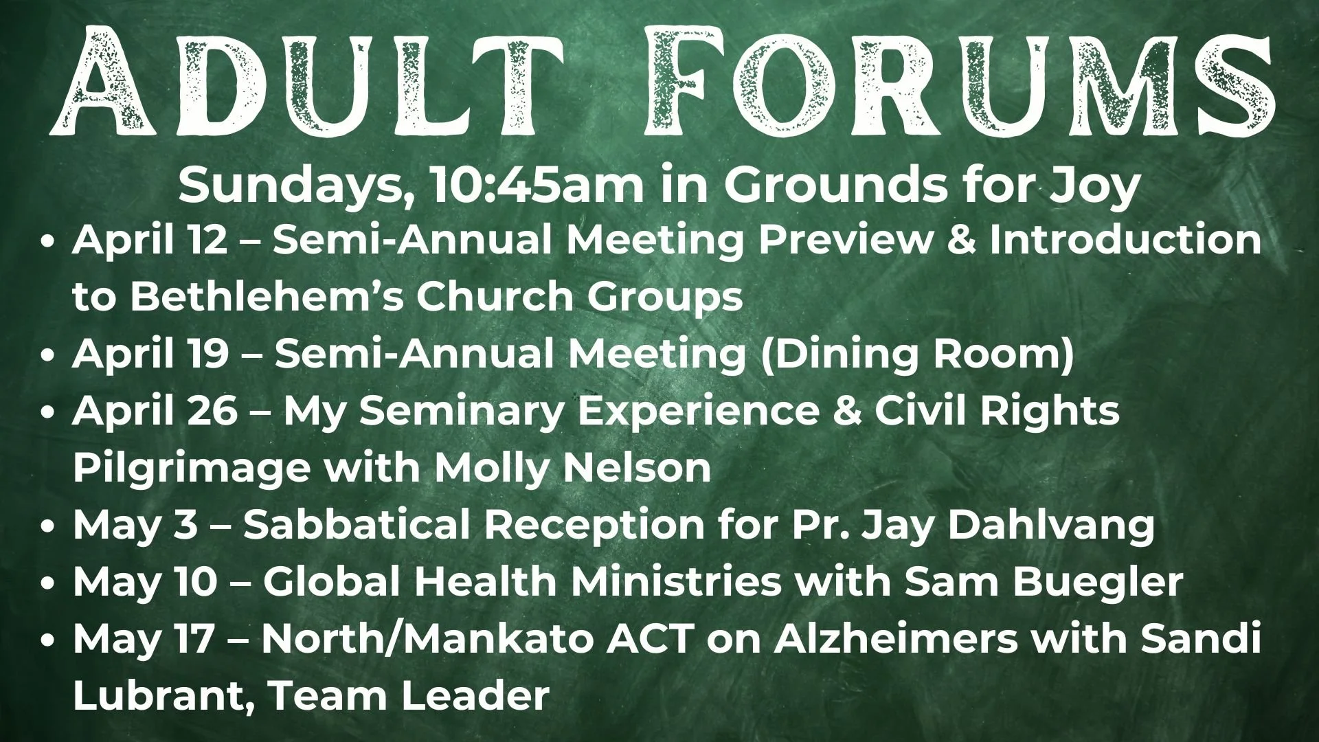 Slides 2026  (54).jpg