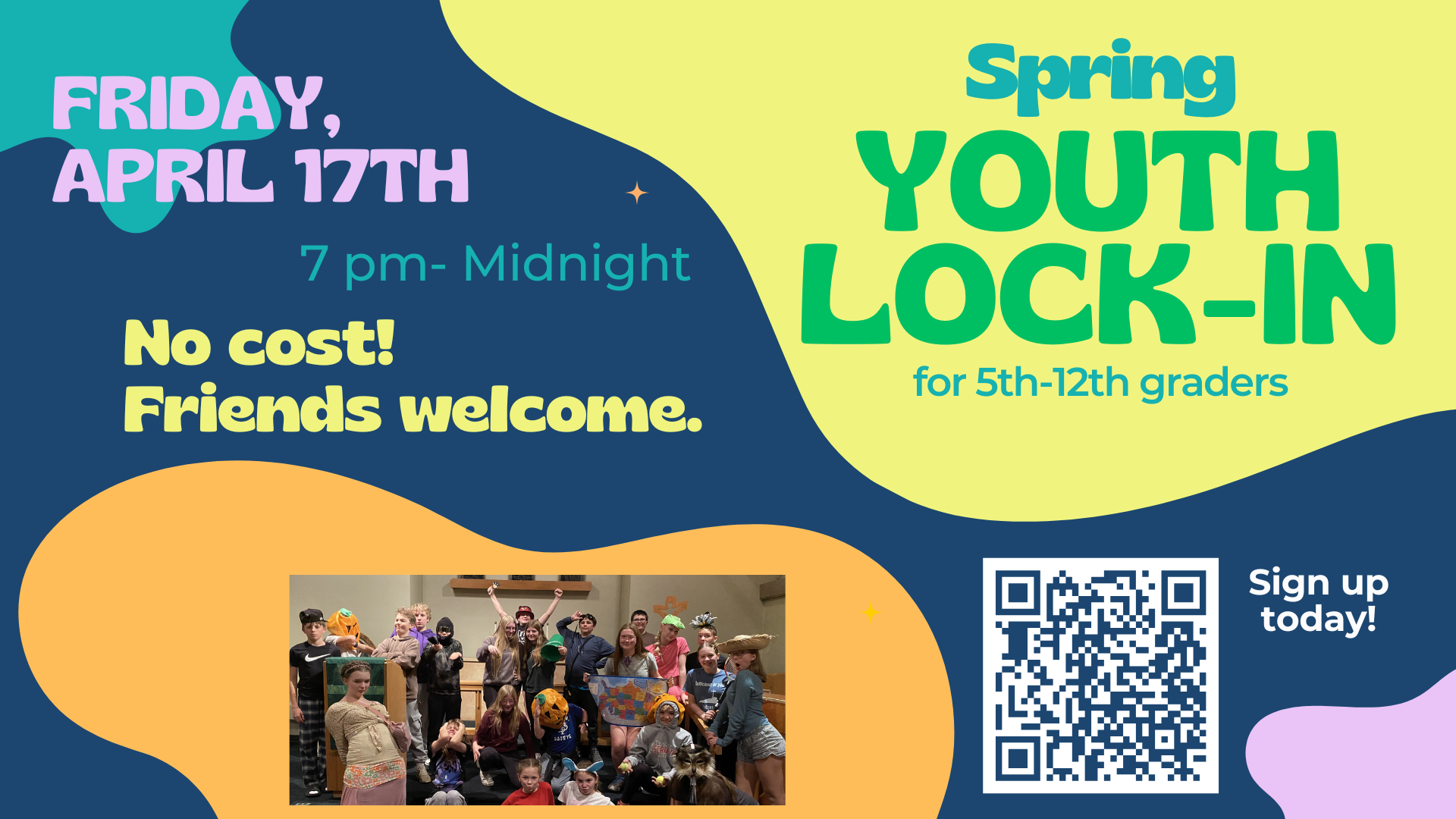 Youth Lock-In (Postcard) (Presentation (169)) (2).png