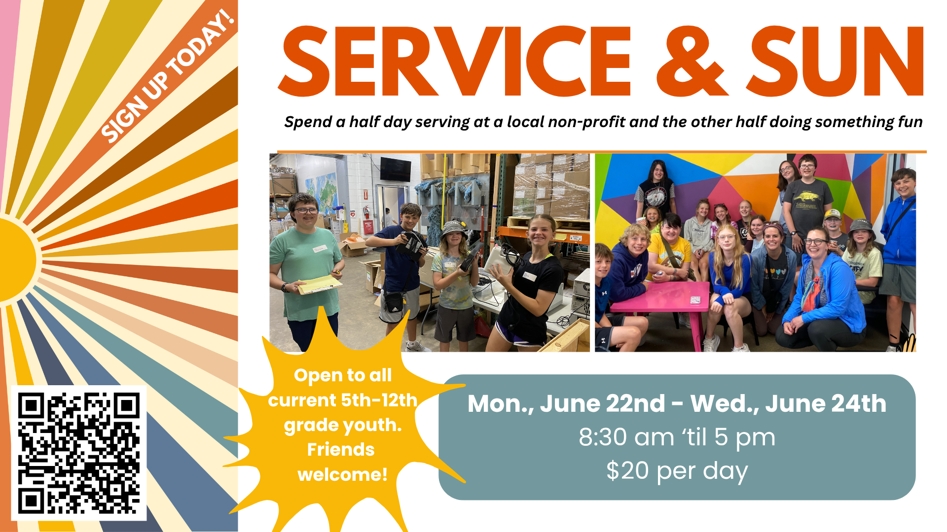 Service & Sun 2025 (1) (1).png