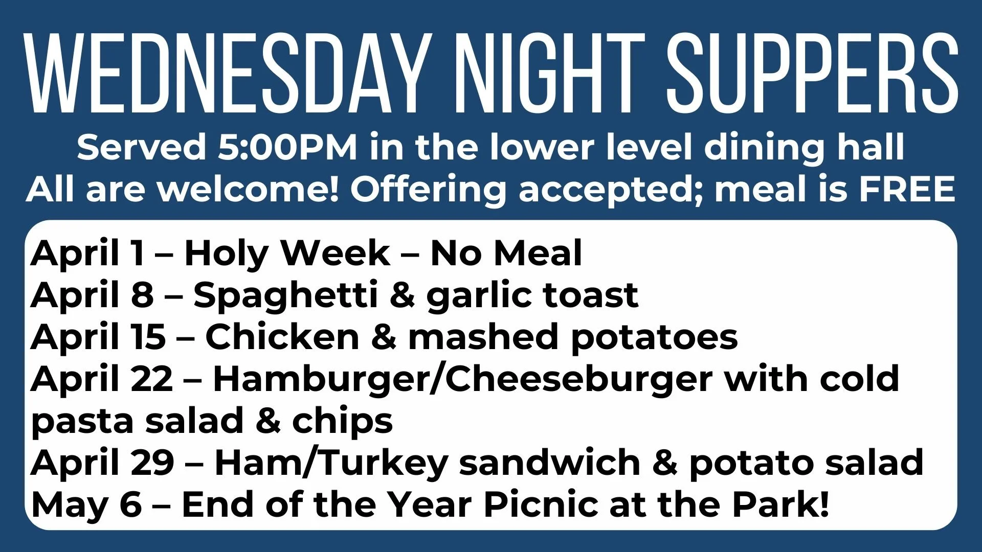 Slides 2026  (57).jpg