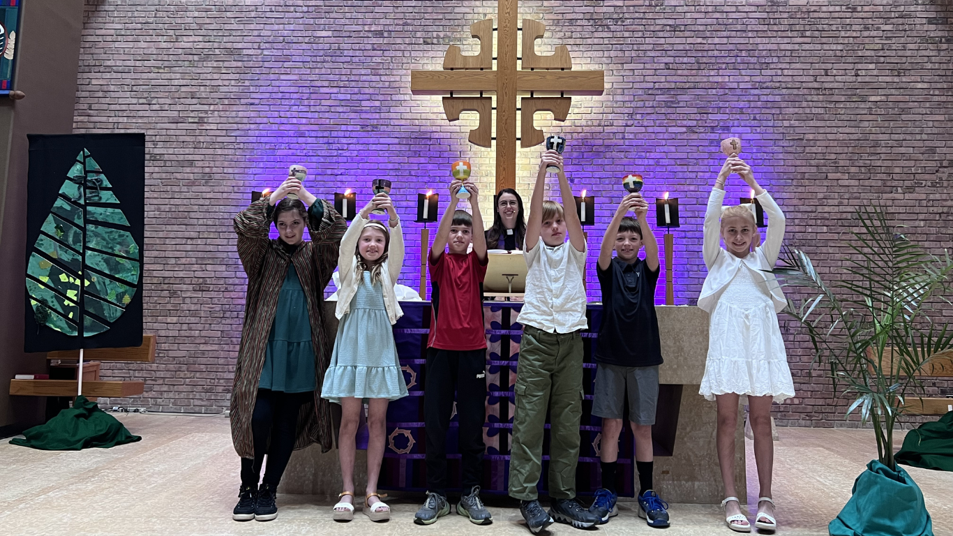 Web Homepage Images (40).png