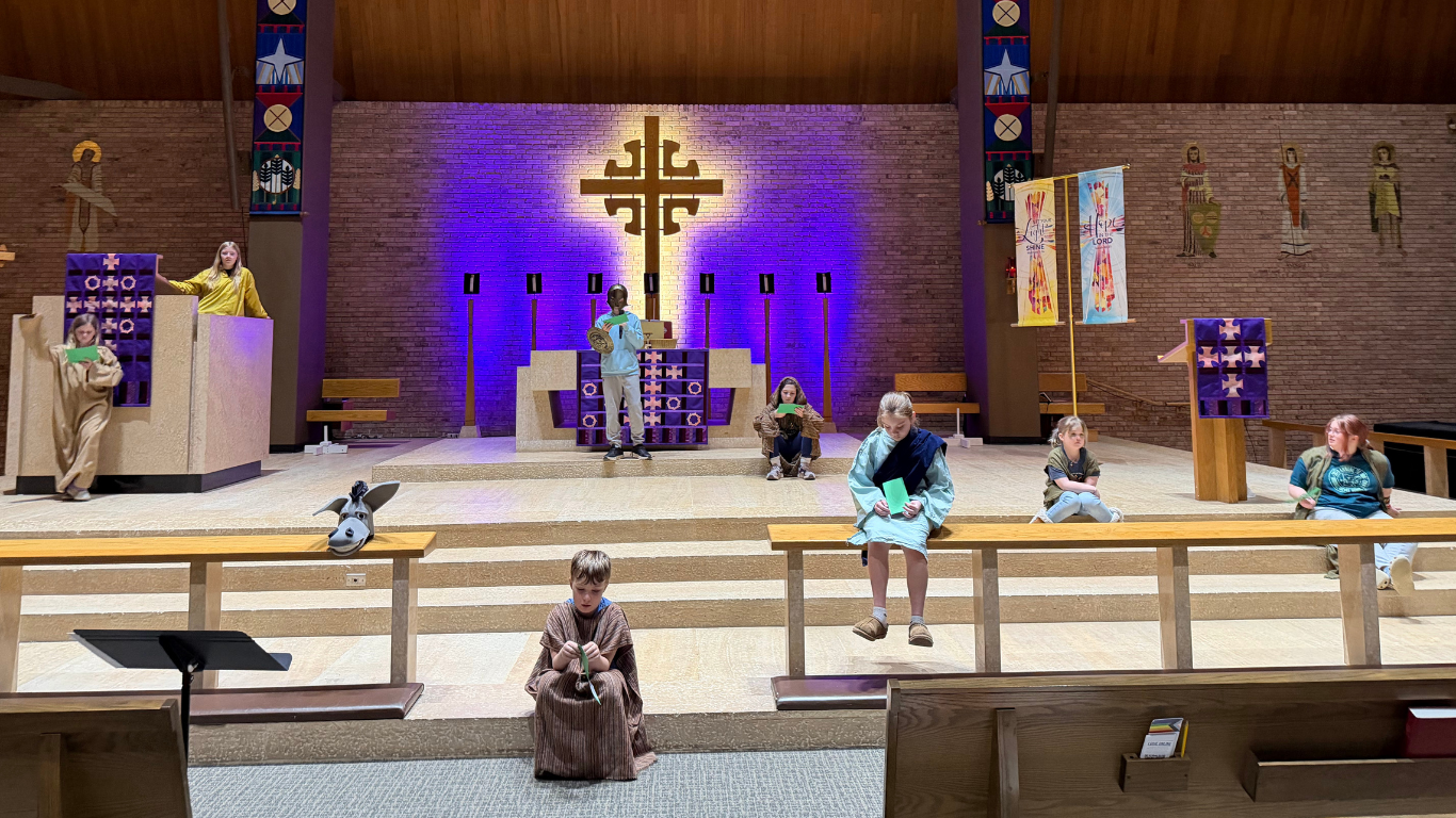 Web Homepage Images (39).png