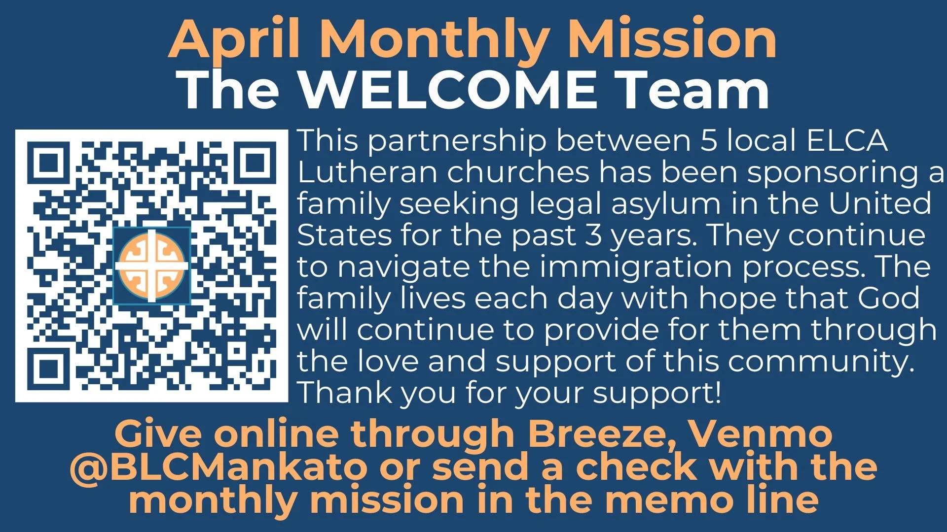 Slides 2026  (61).jpg