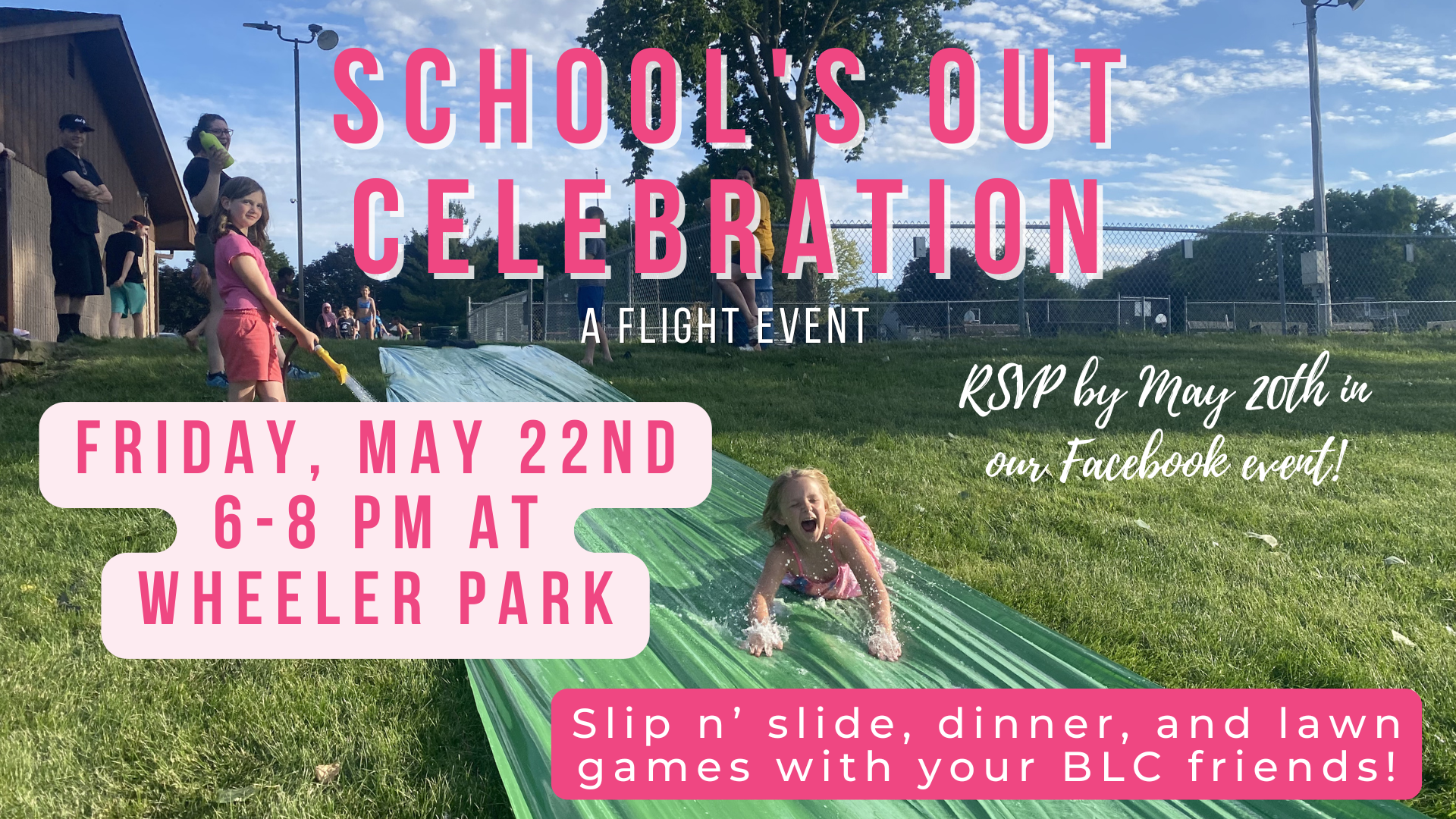 Spring Announcements (Postcard) (Presentation).png