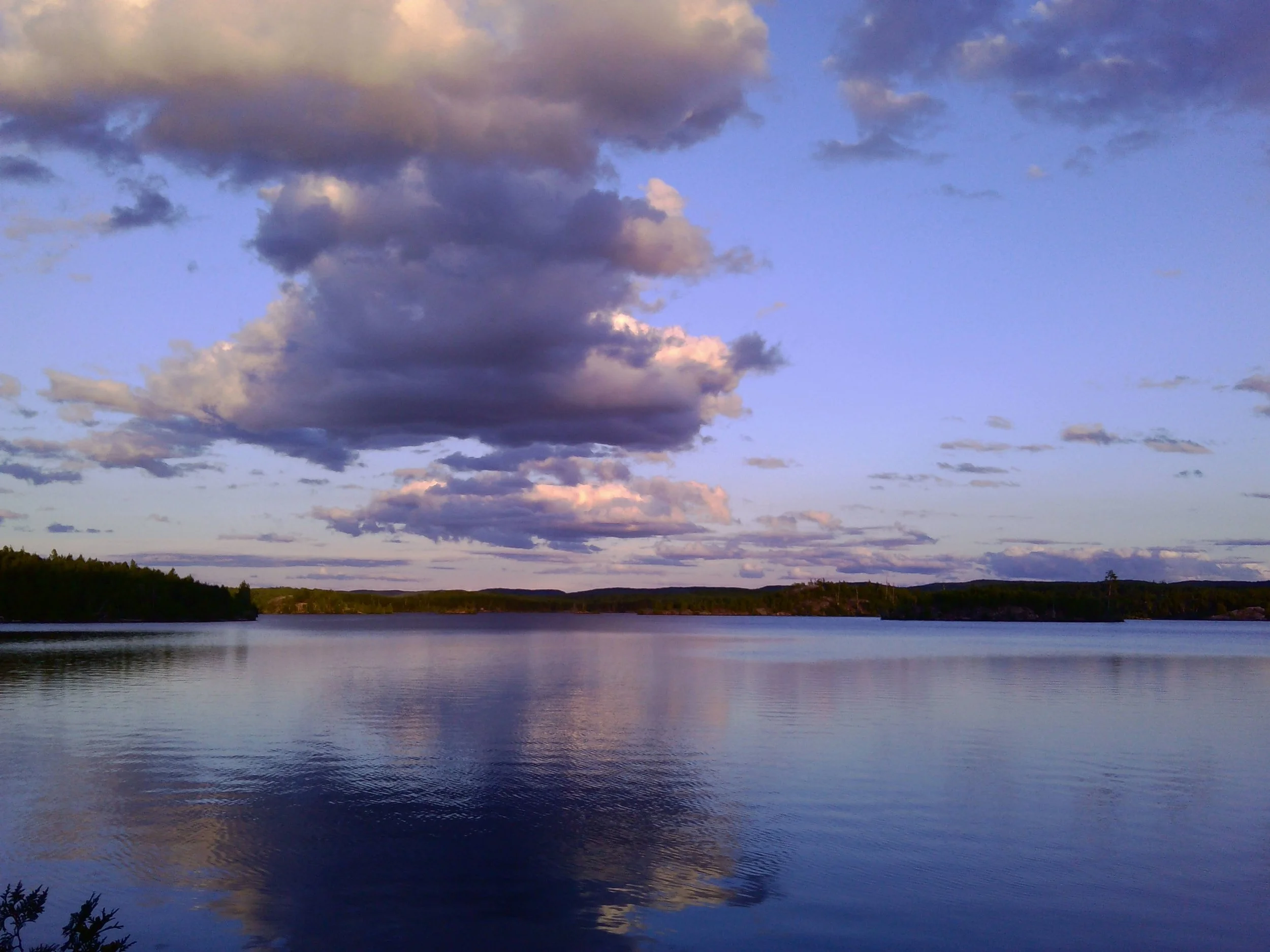PICT0020.jpg