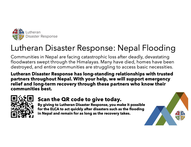 LDR_Nepal_Flooding_Giving_Slide.png