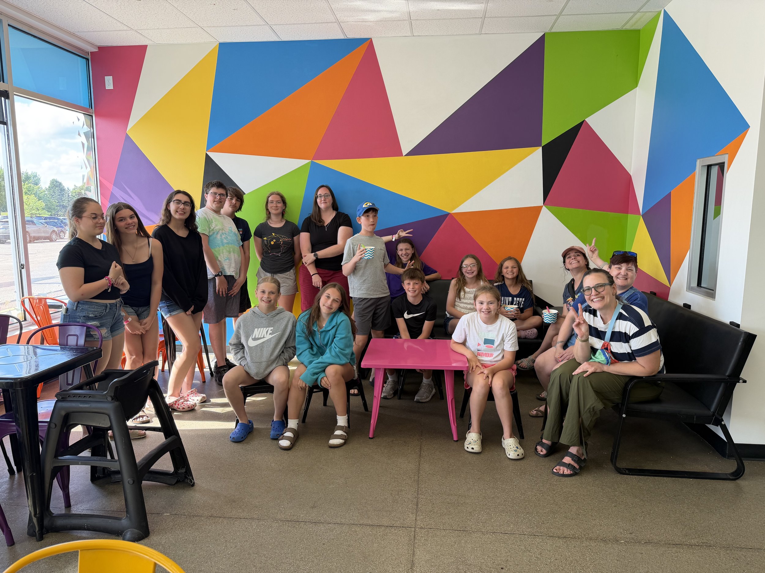 IMG_2674.jpeg