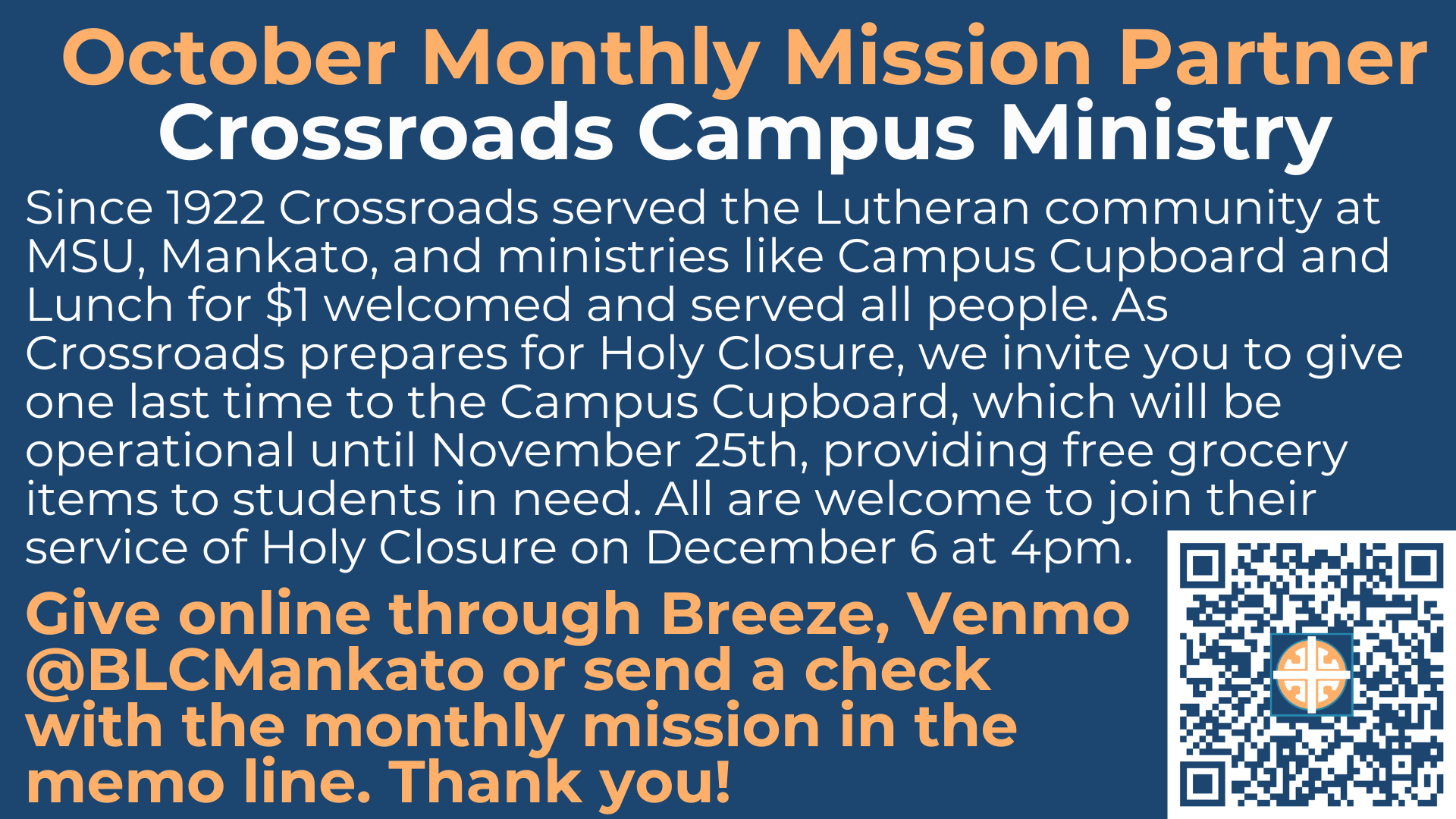Monthly Mission Partners.png