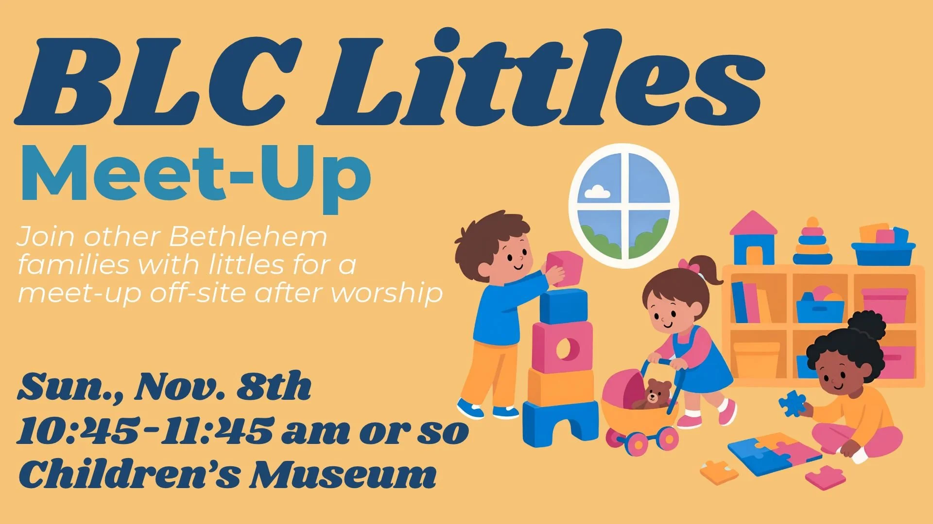 BLC Littles Meet-up.jpg