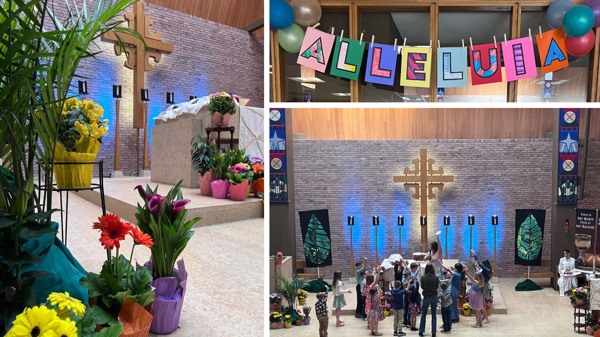 Slides 2026  (63).jpg