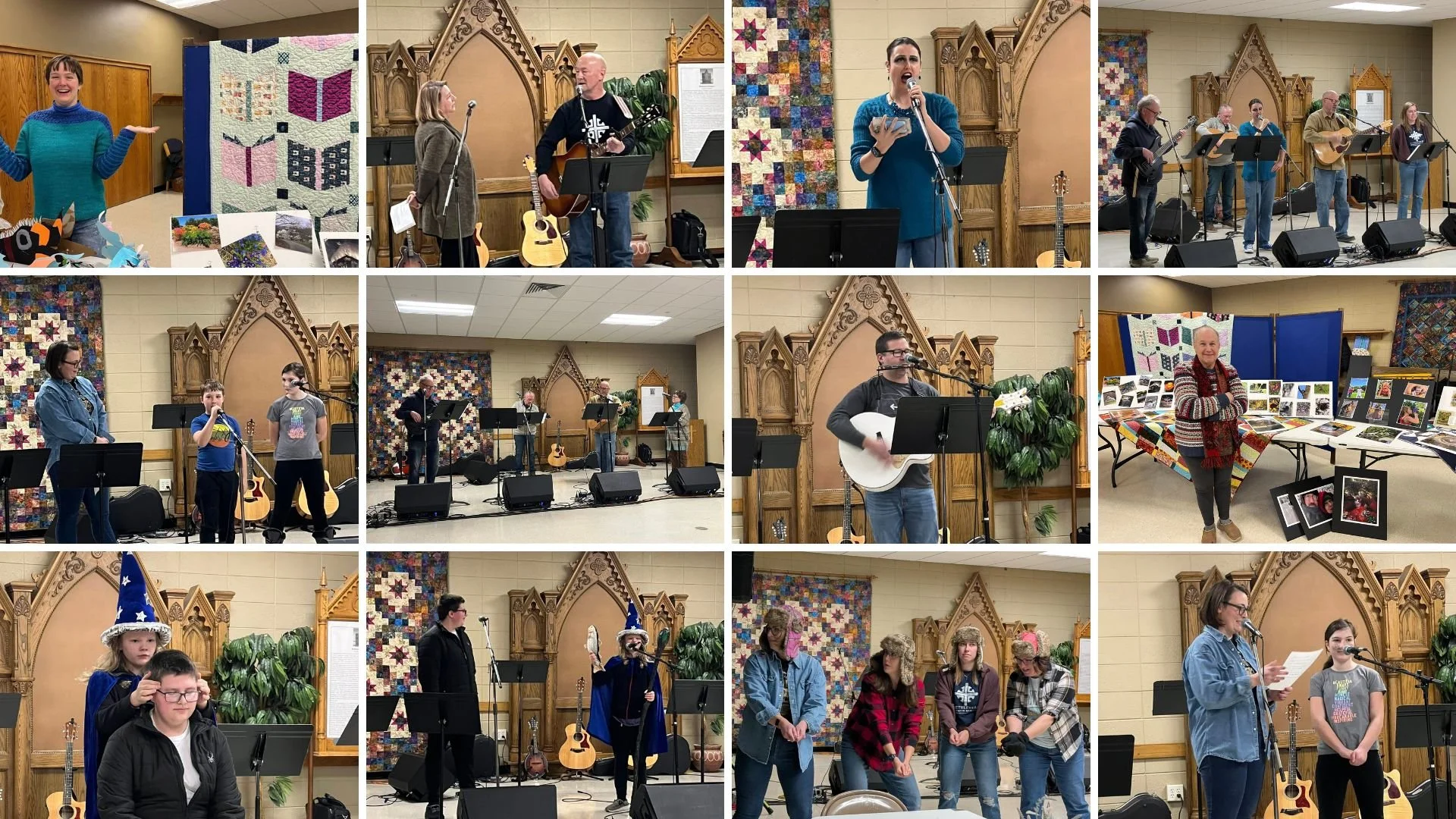 Slides 2026  (16).jpg