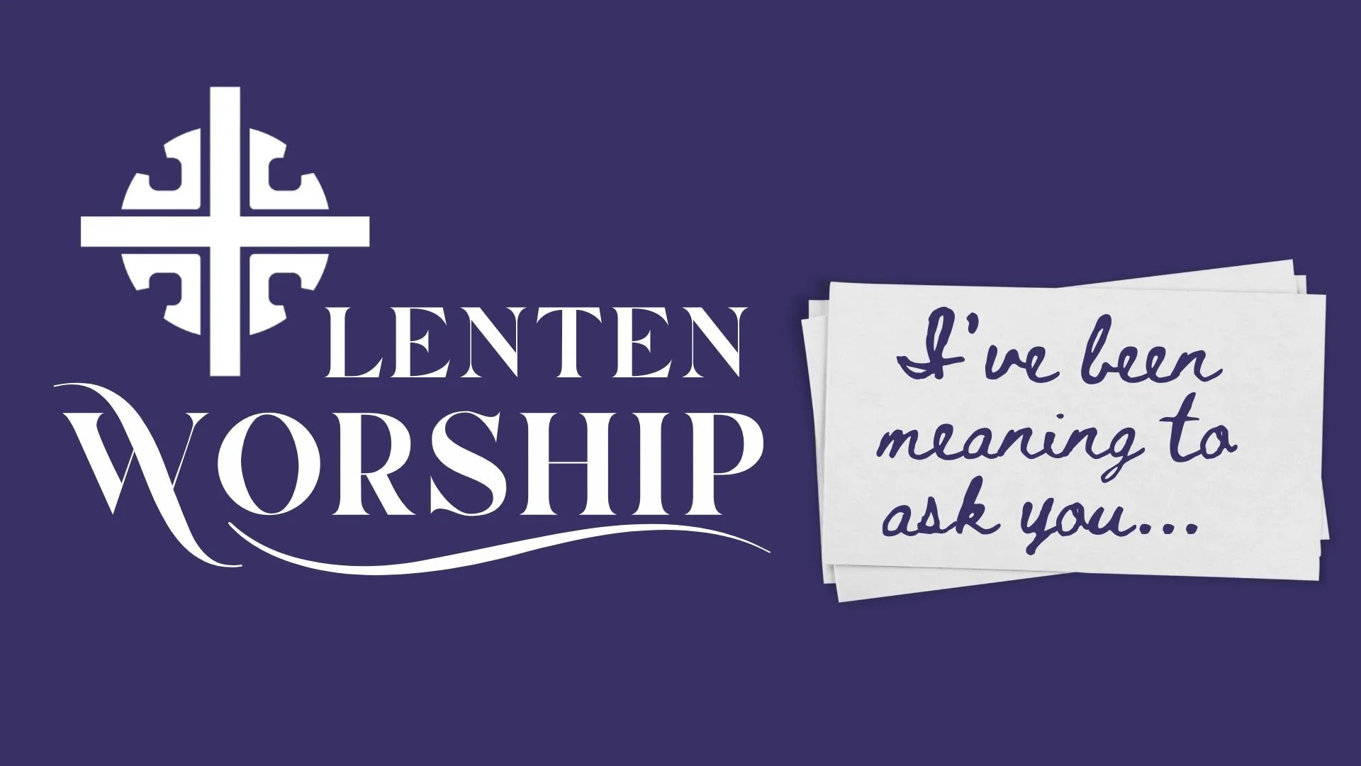 Slides 2026  (36).jpg