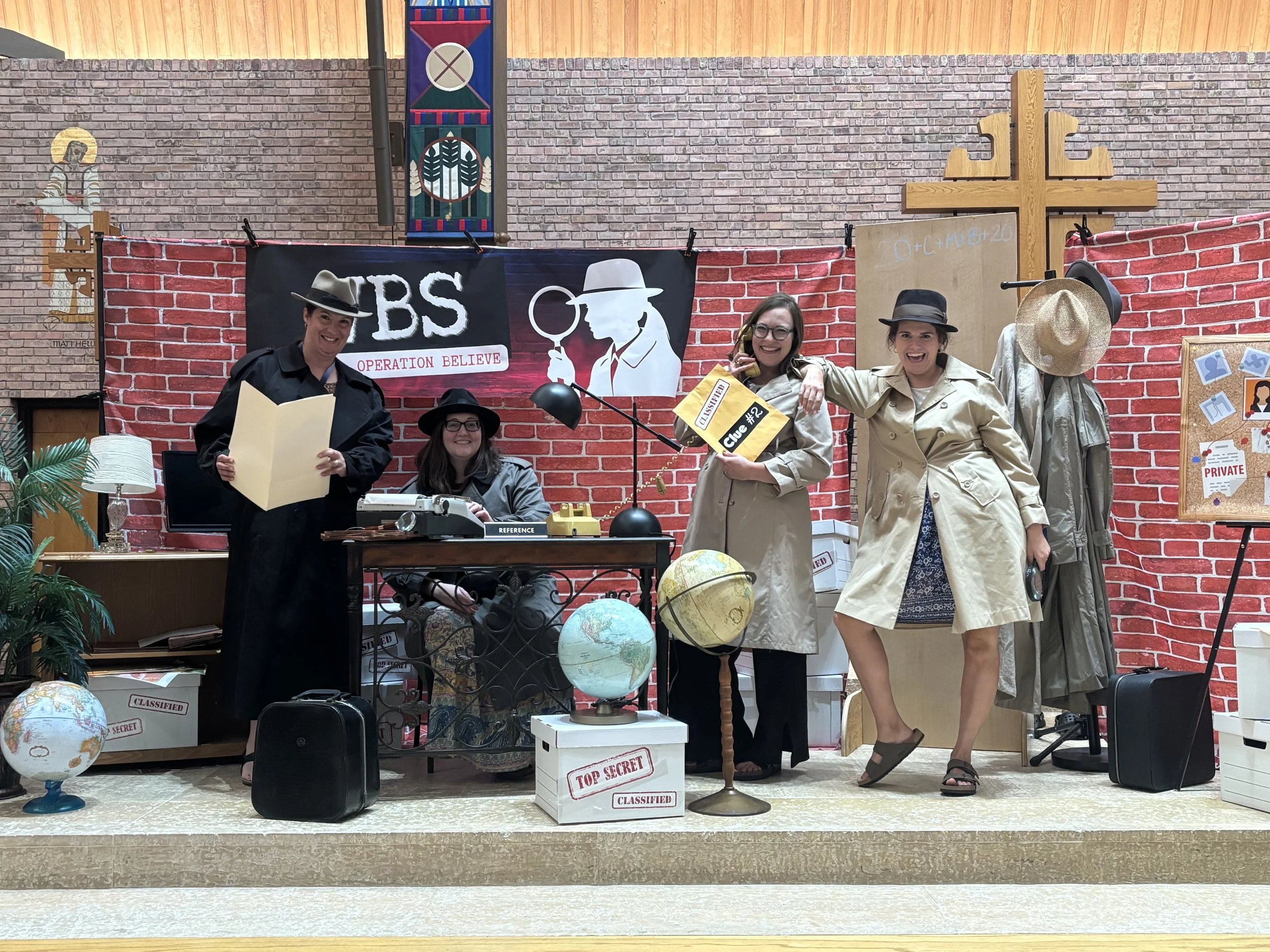 VBS2026.jpg