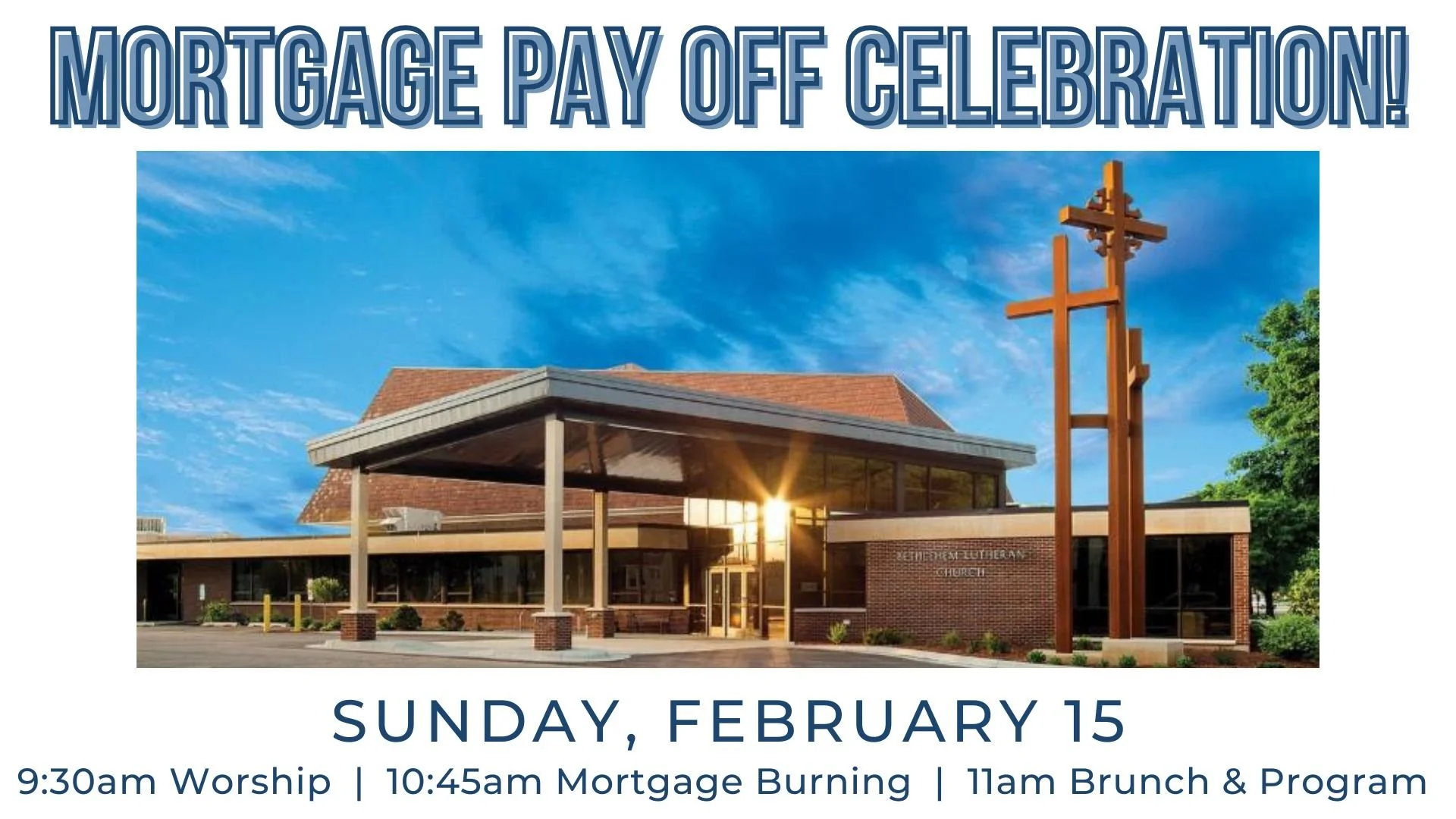 Slides 2026  (22).jpg