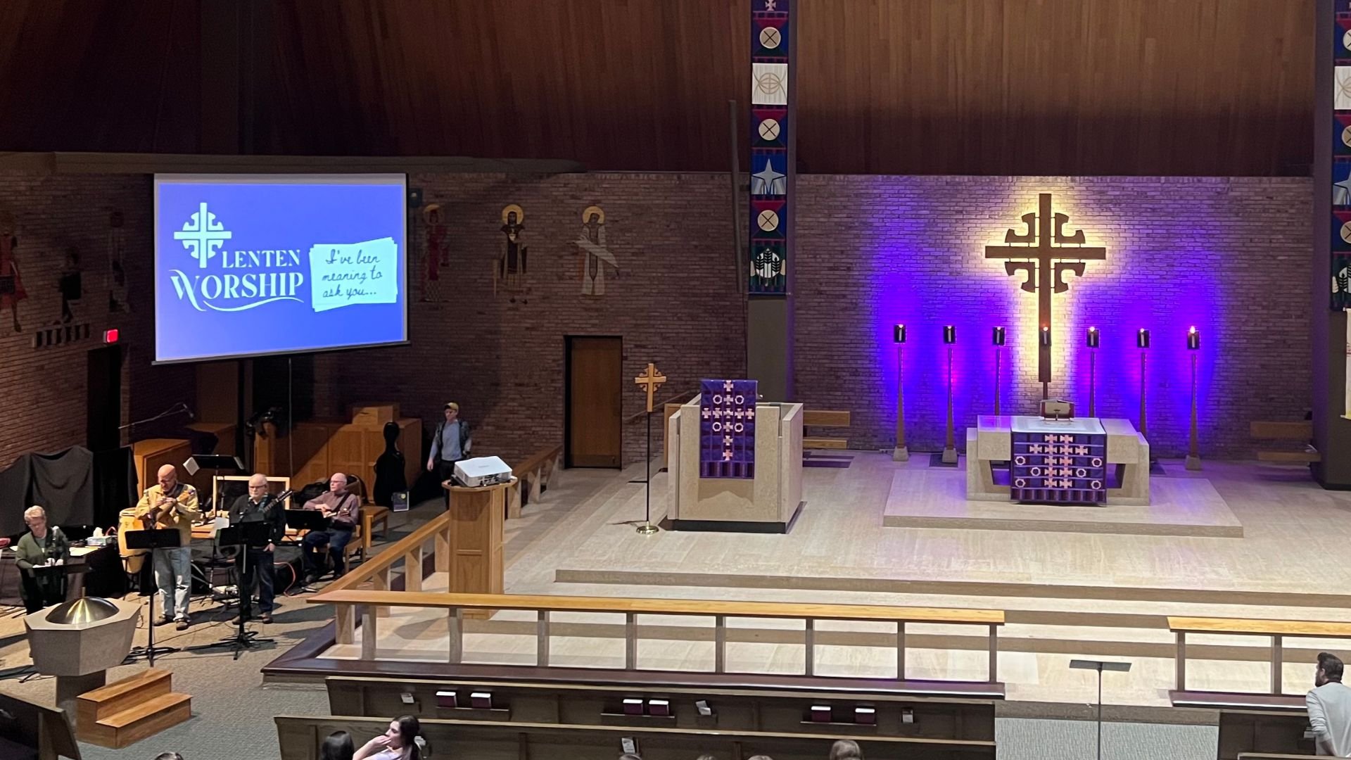 Slides 2026  (38).jpg