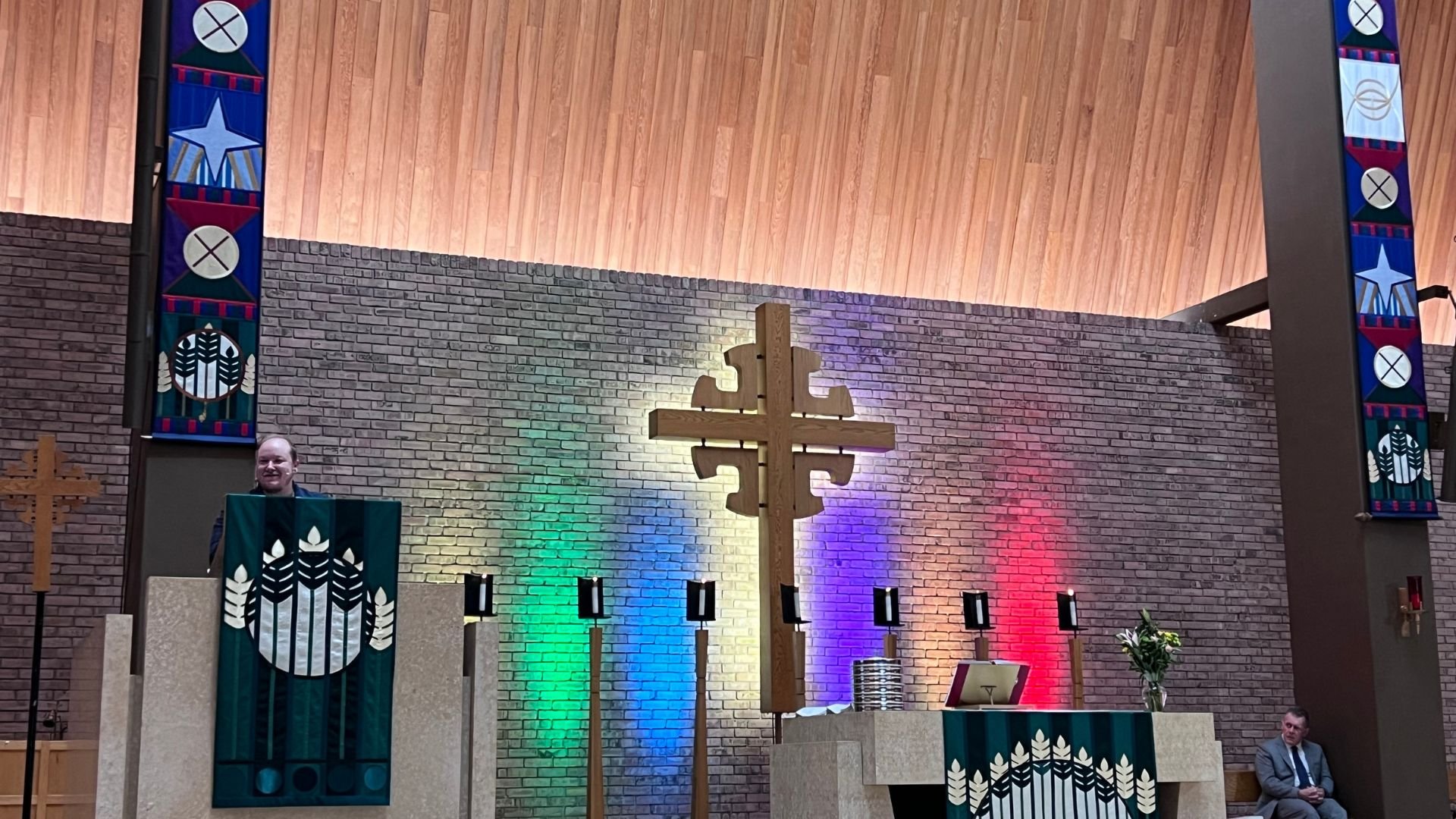 Slides 2026  (21).jpg