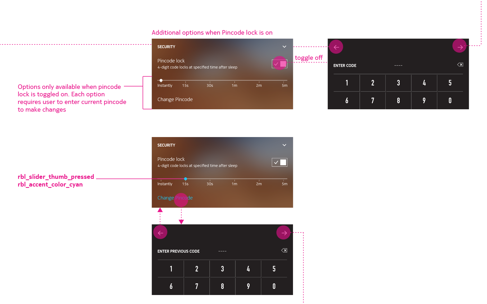 Screen Shot 2014-08-11 at 2.16.04 PM.png