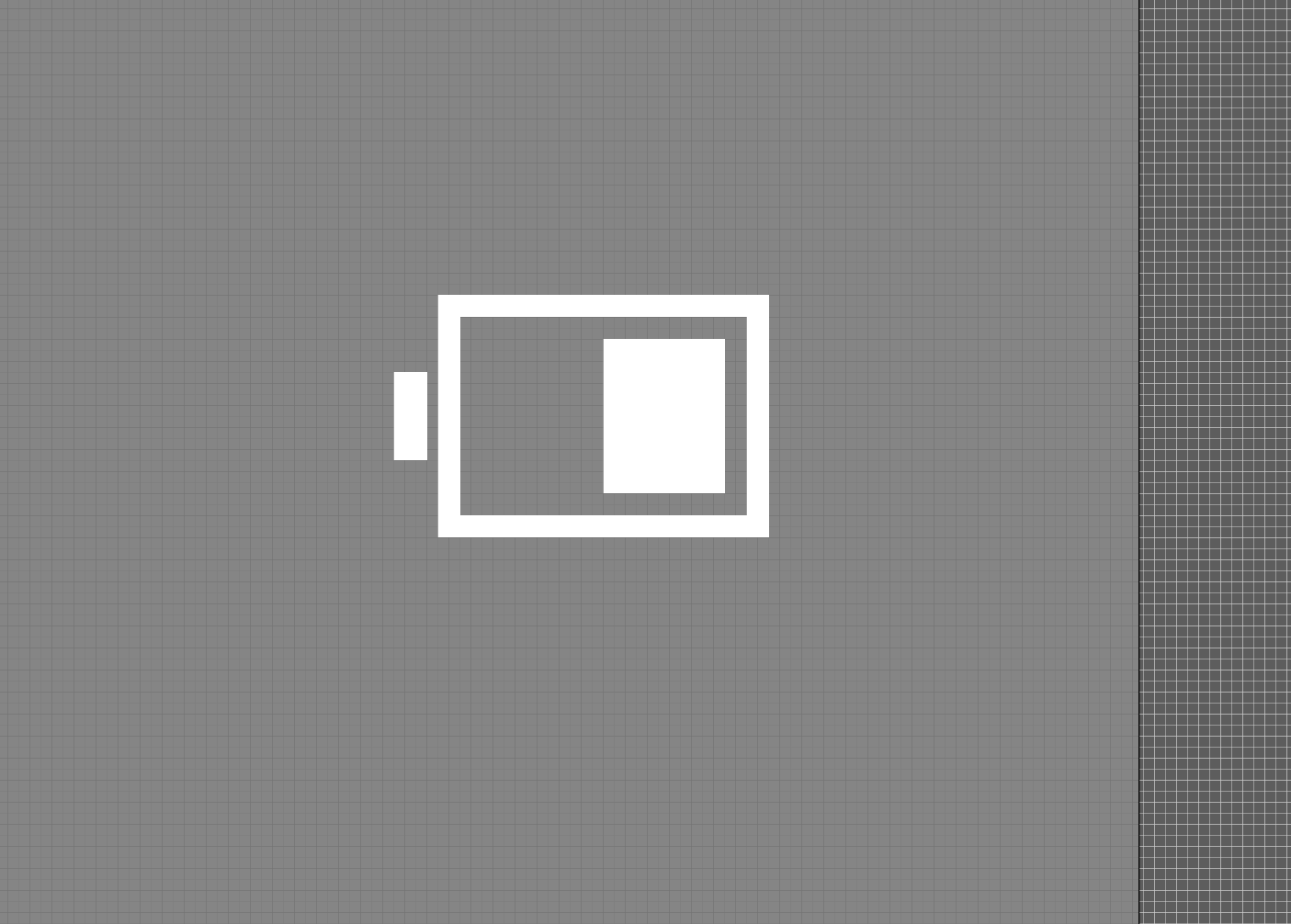 Screen Shot 2014-07-31 at 1.32.11 PM.png