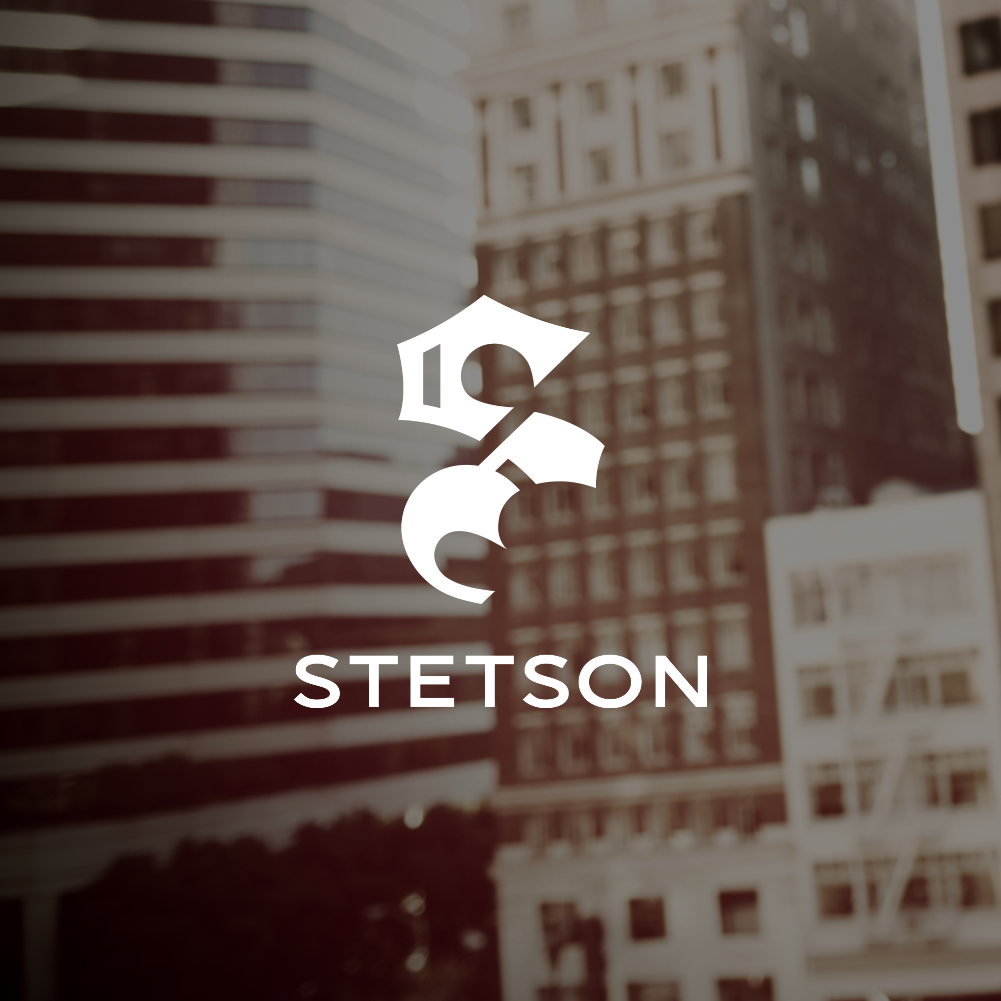 Visual Design